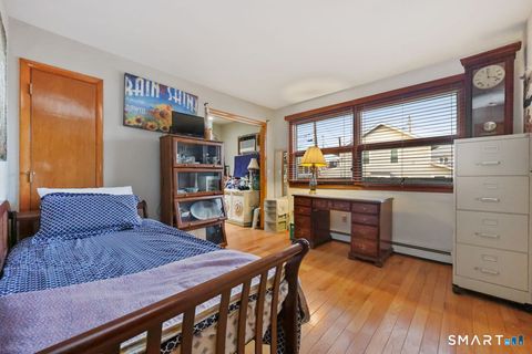 Tiny photo for 6 Lighthouse Point, Fairfield, CT 06824 (MLS # 24142448)