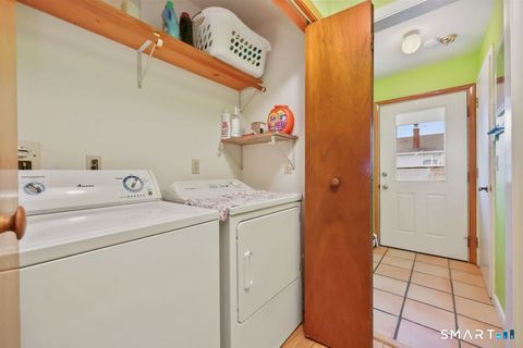 Tiny photo for 6 Lighthouse Point, Fairfield, CT 06824 (MLS # 24142448)