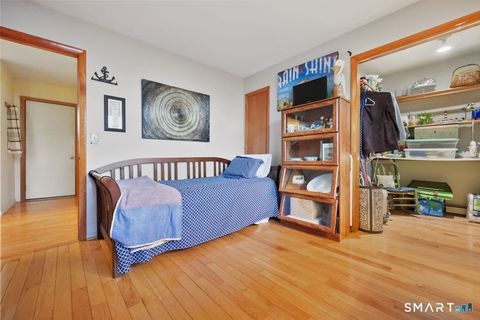 Tiny photo for 6 Lighthouse Point, Fairfield, CT 06824 (MLS # 24142448)