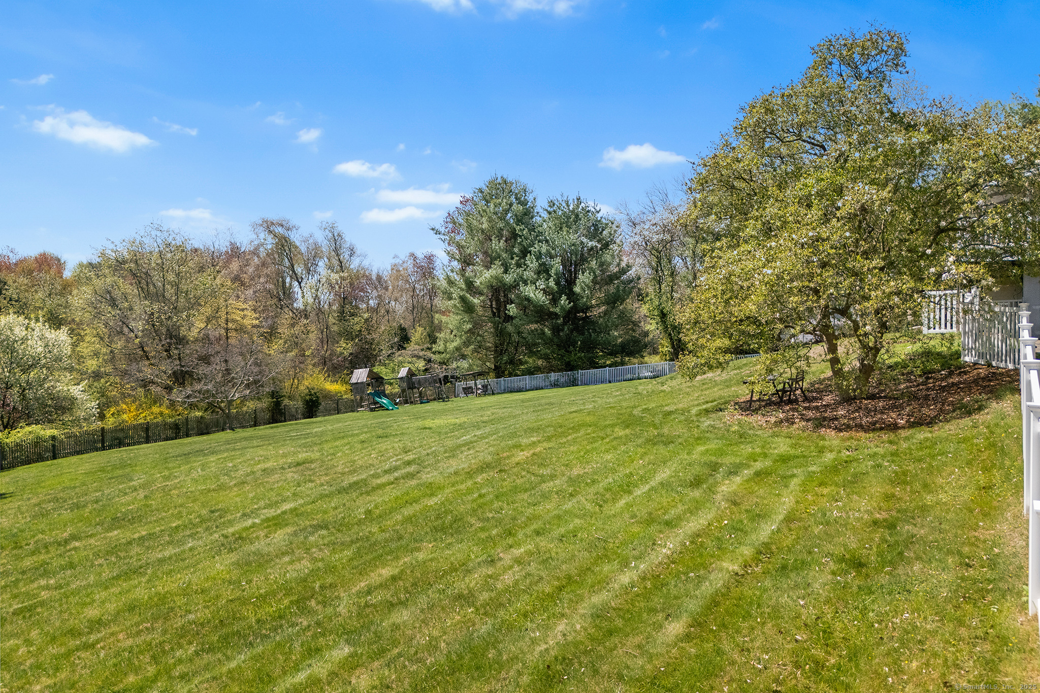 60 High Ridge Road, Easton, Connecticut image 37