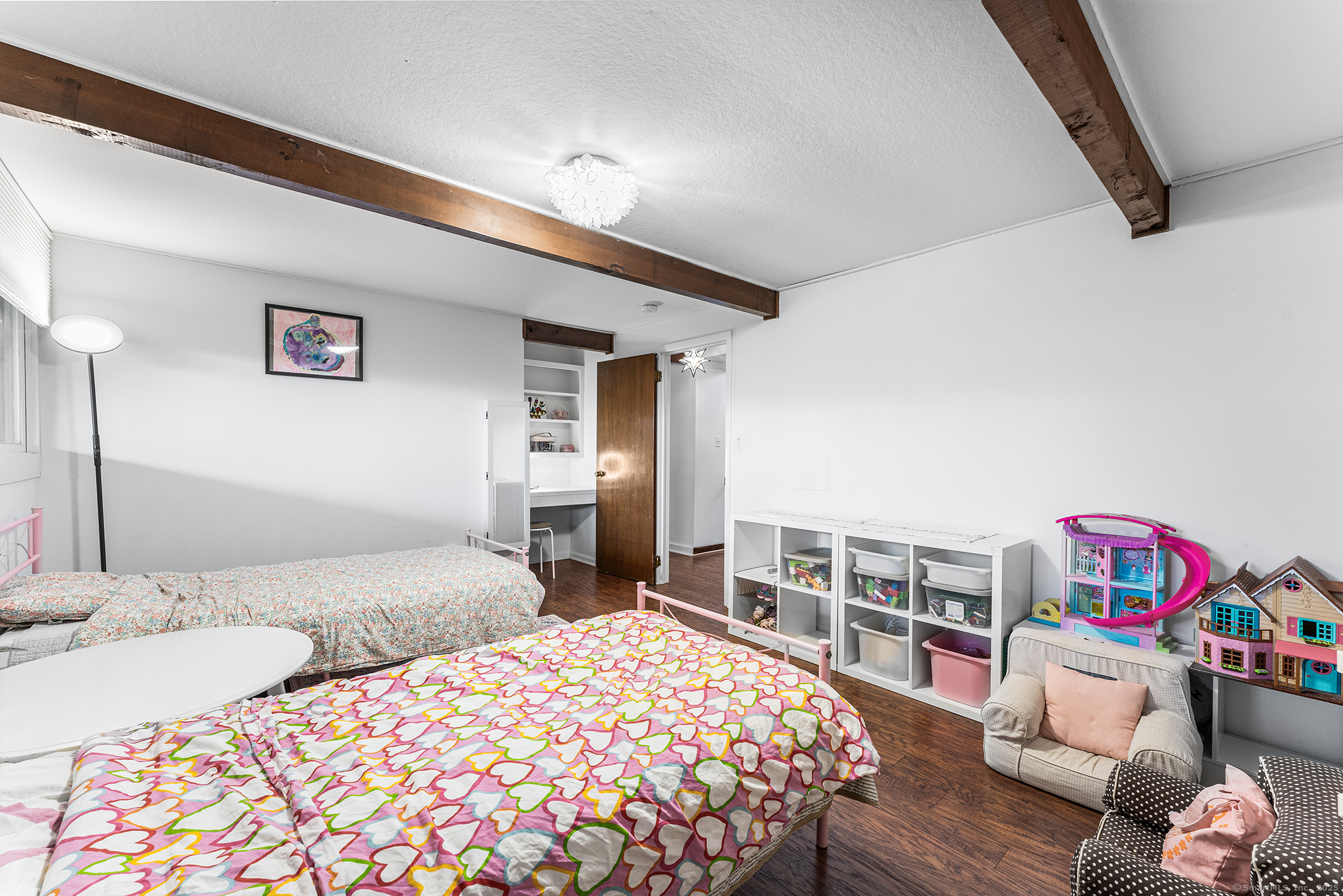 60 High Ridge Road, Easton, Connecticut image 29