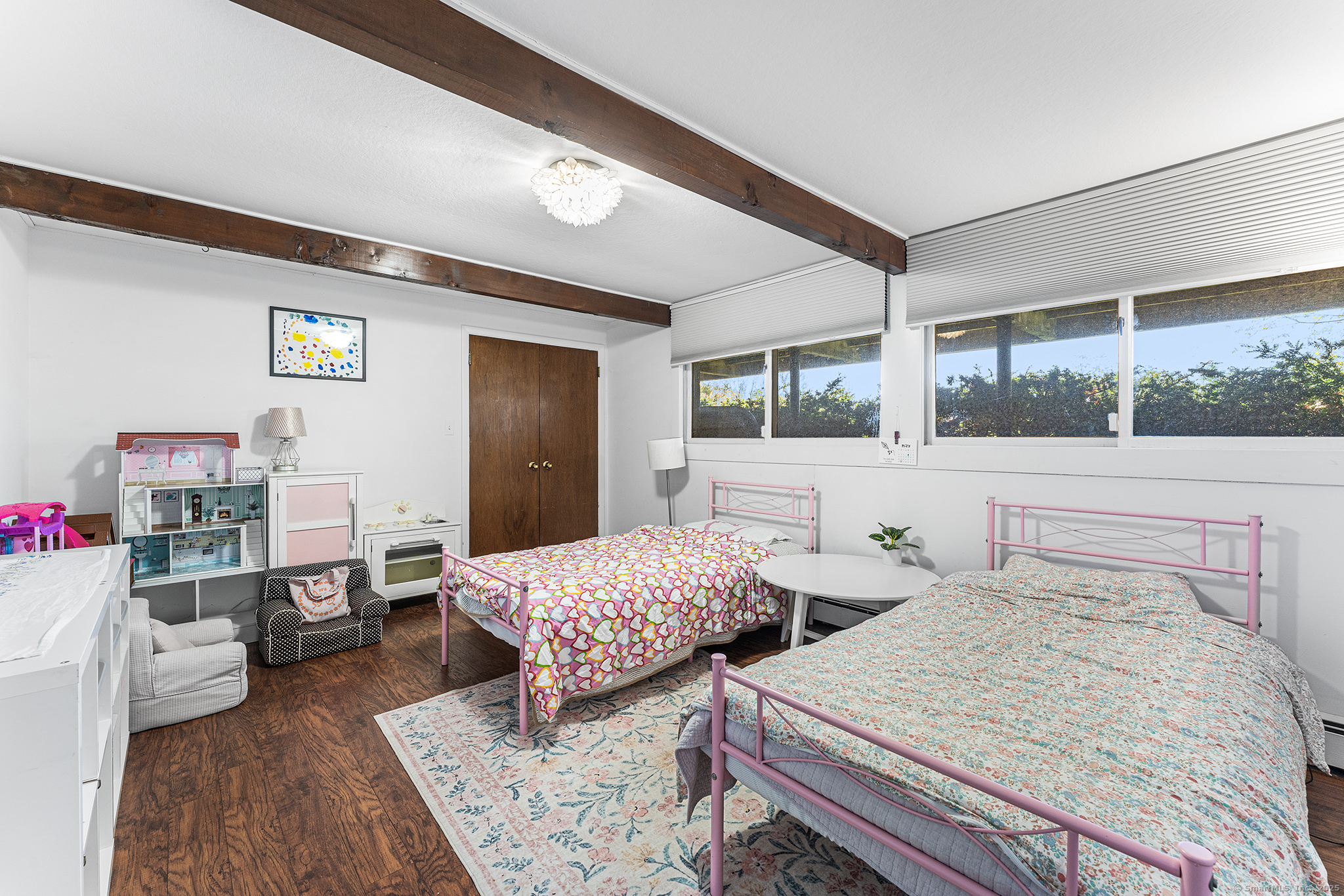 60 High Ridge Road, Easton, Connecticut image 28