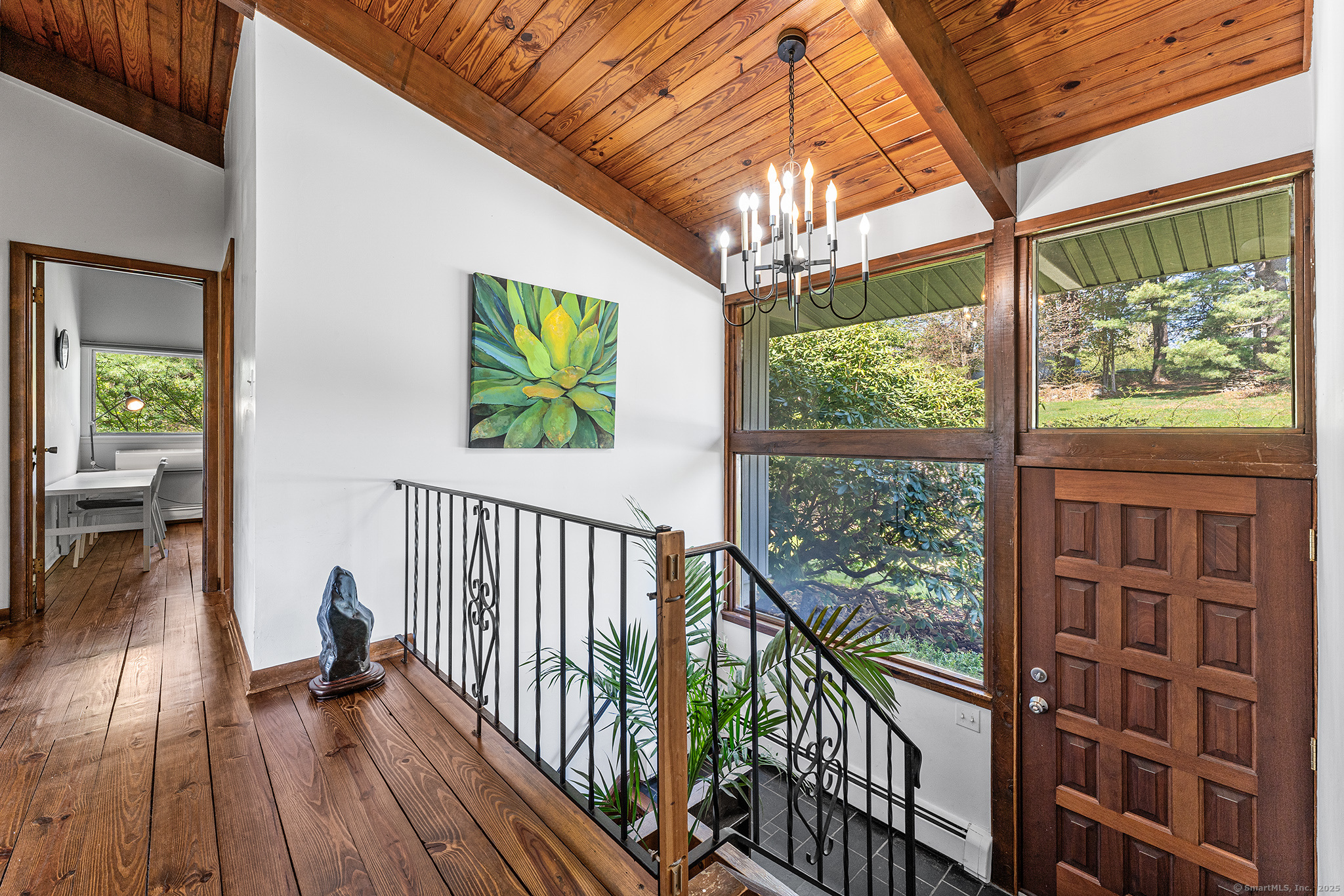 60 High Ridge Road, Easton, Connecticut image 16