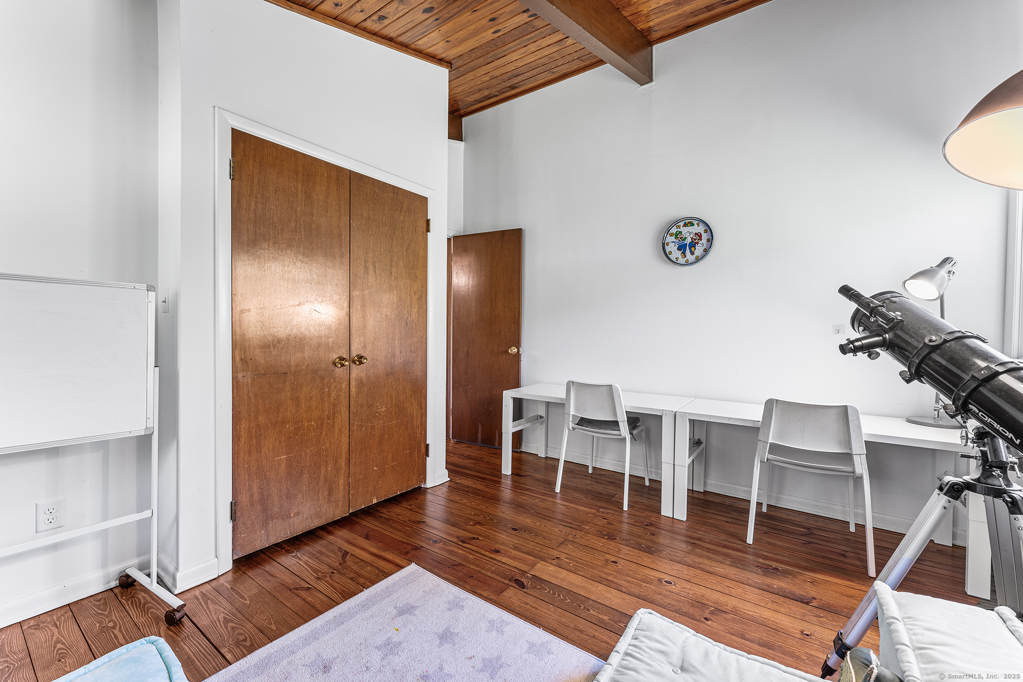 60 High Ridge Road, Easton, Connecticut image 21