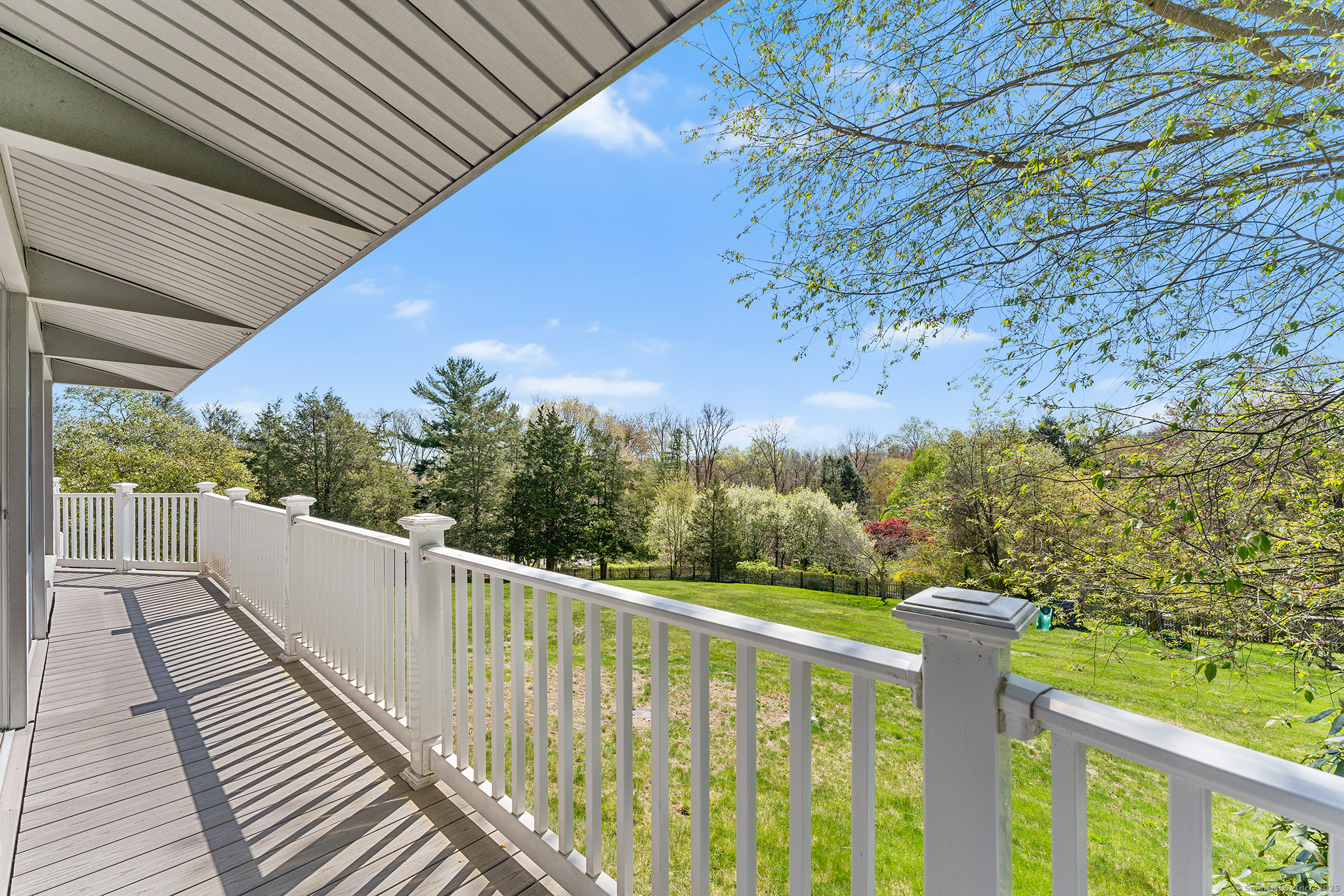 60 High Ridge Road, Easton, Connecticut image 34