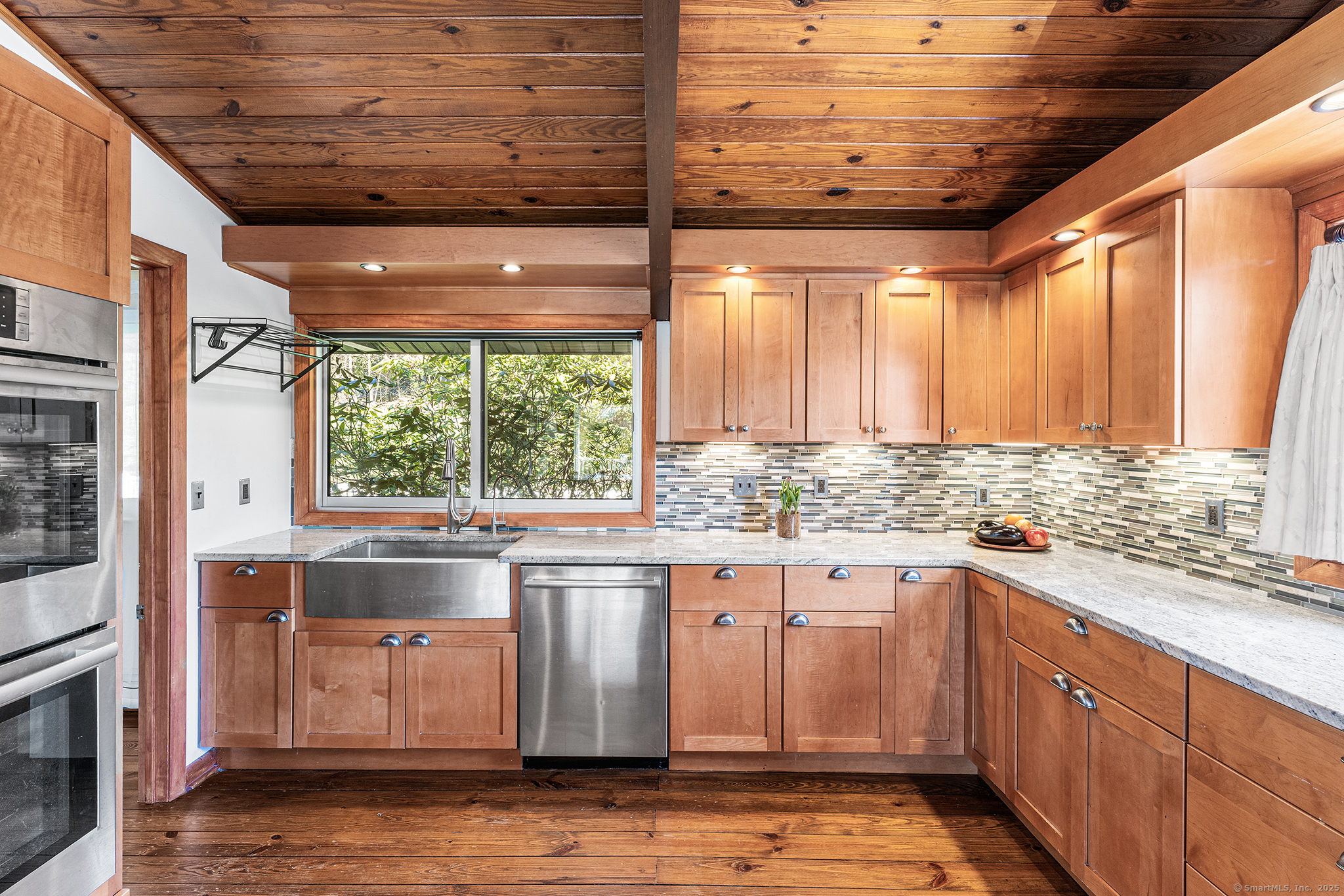 60 High Ridge Road, Easton, Connecticut image 9