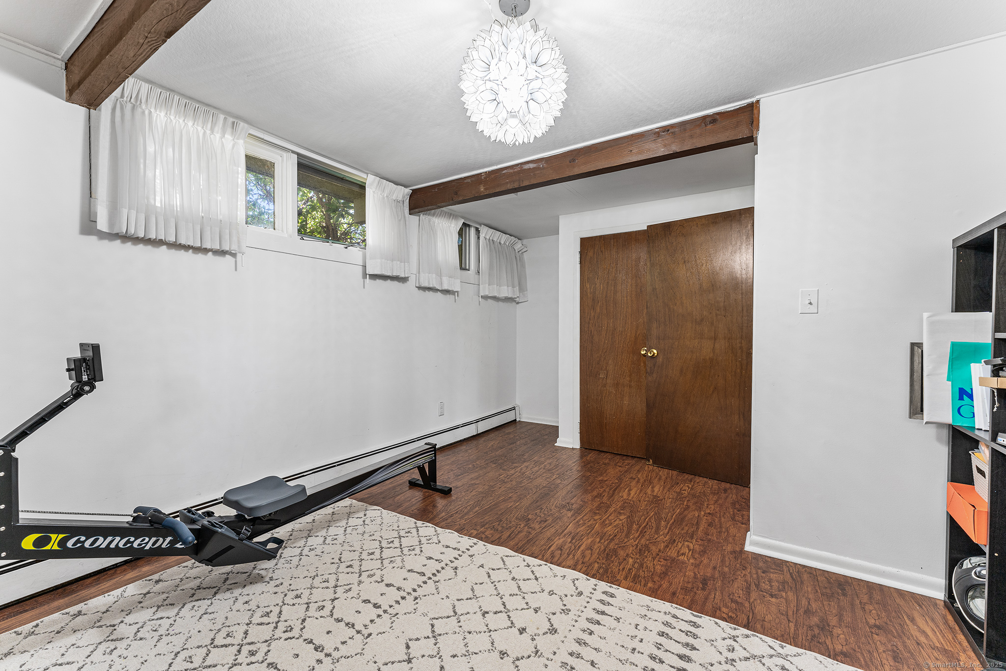 60 High Ridge Road, Easton, Connecticut image 27