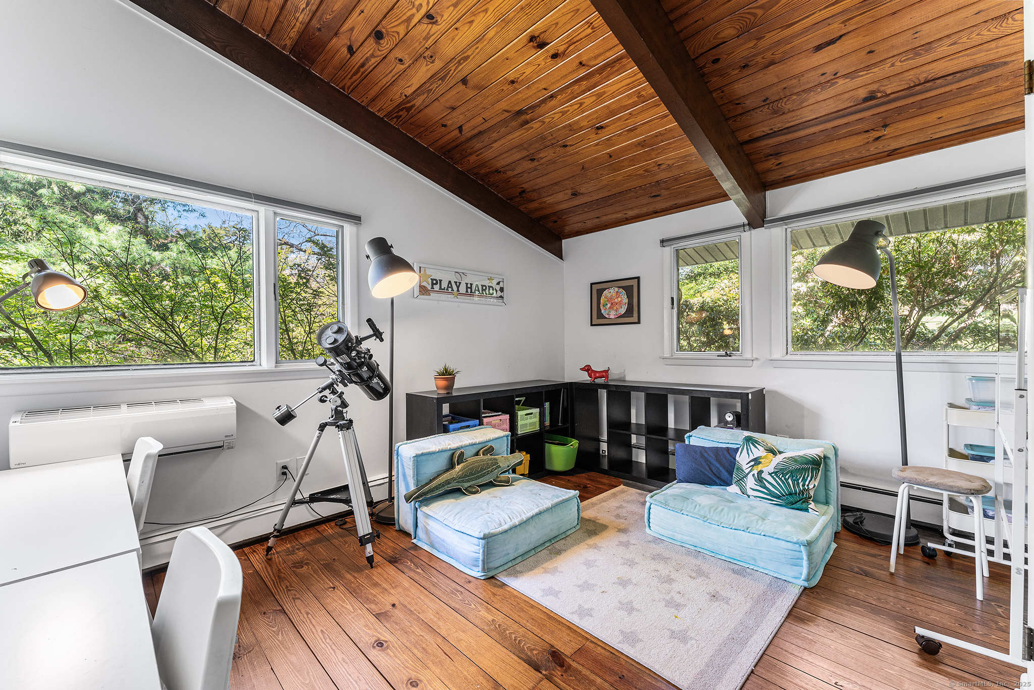 60 High Ridge Road, Easton, Connecticut image 20