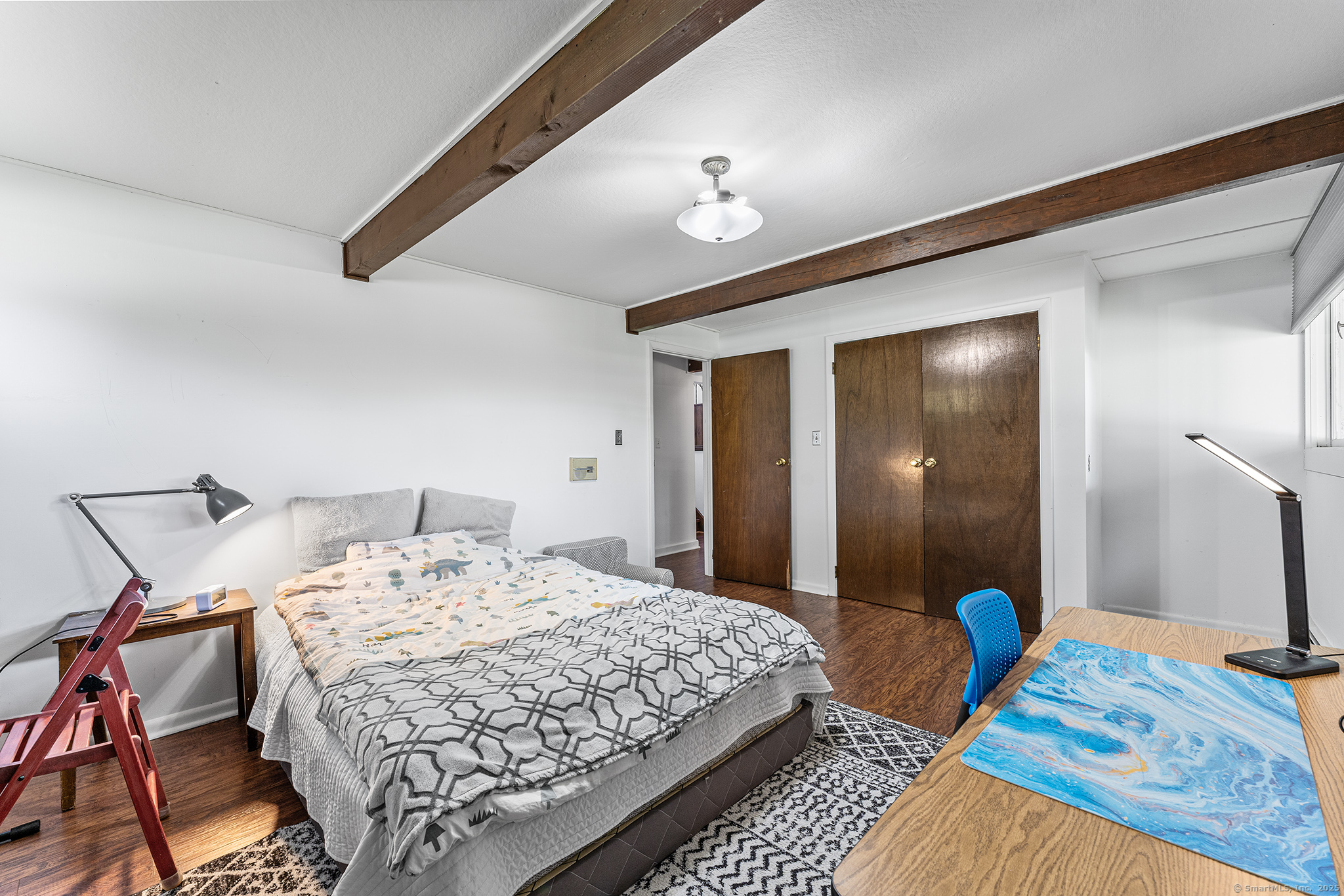 60 High Ridge Road, Easton, Connecticut image 25