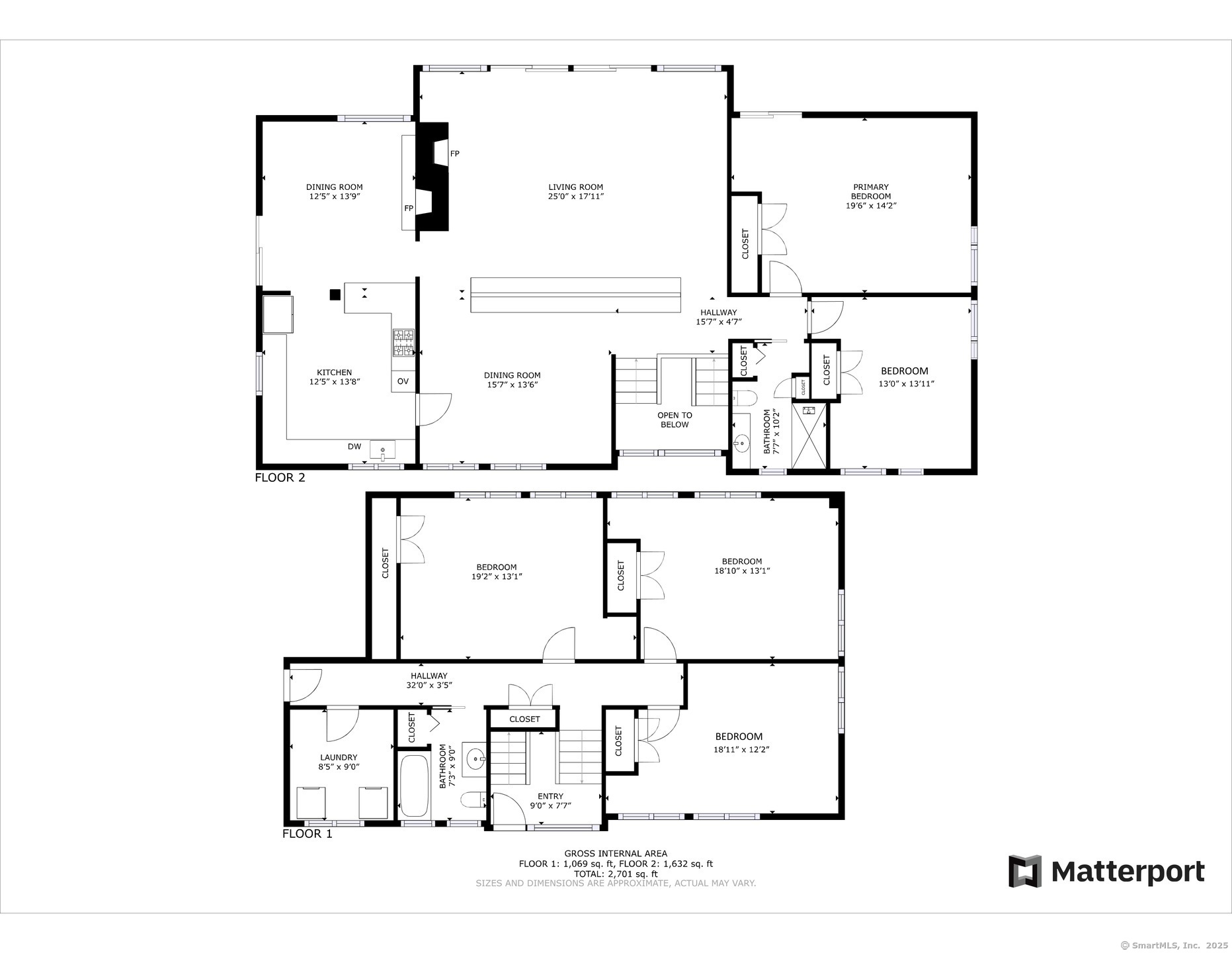 60 High Ridge Road, Easton, Connecticut image 38