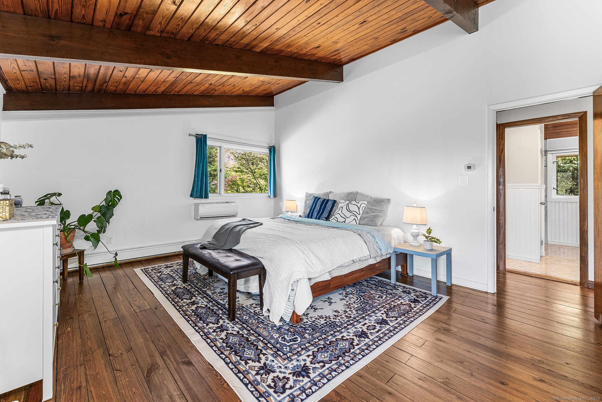 60 High Ridge Road, Easton, Connecticut image 18