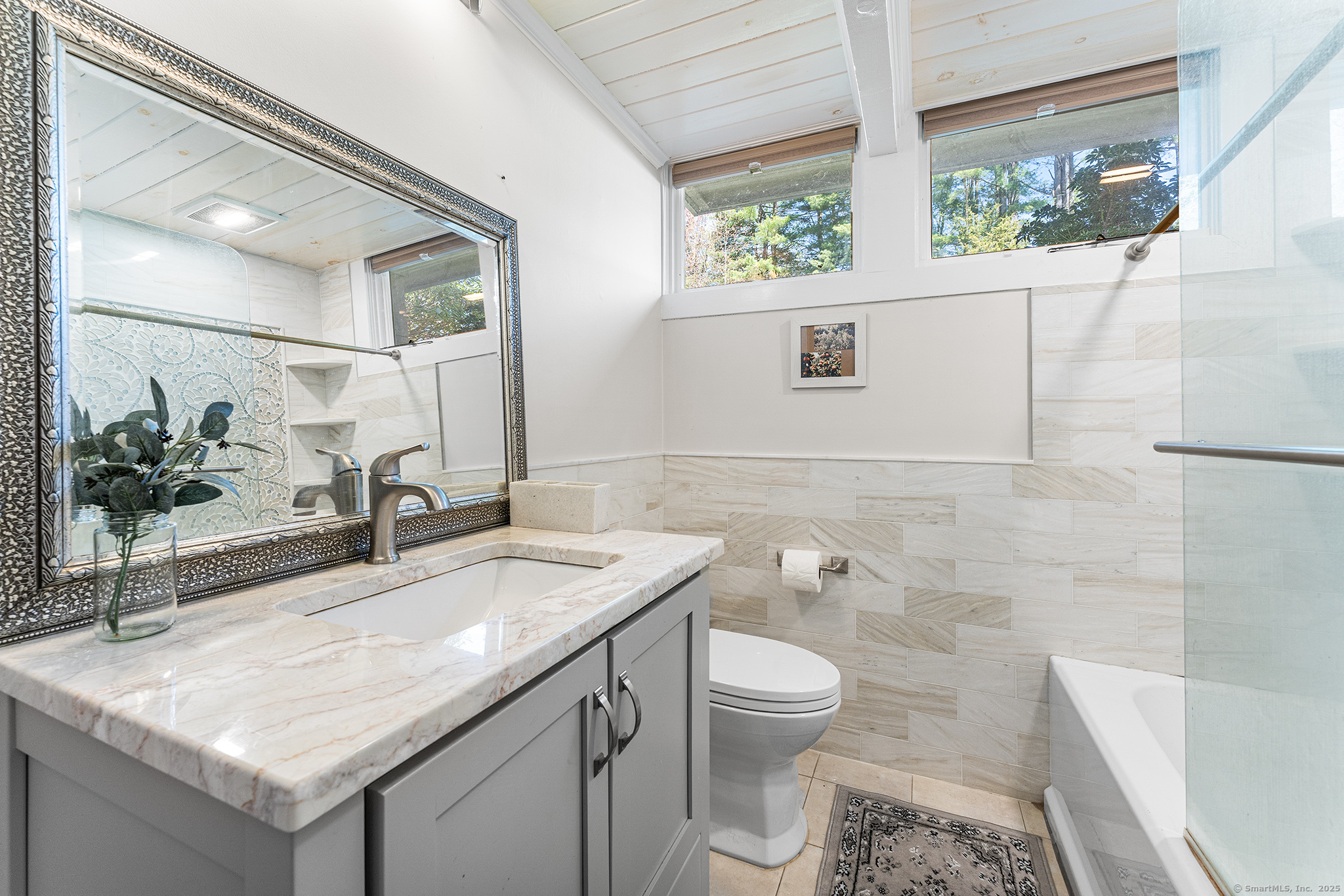 60 High Ridge Road, Easton, Connecticut image 30