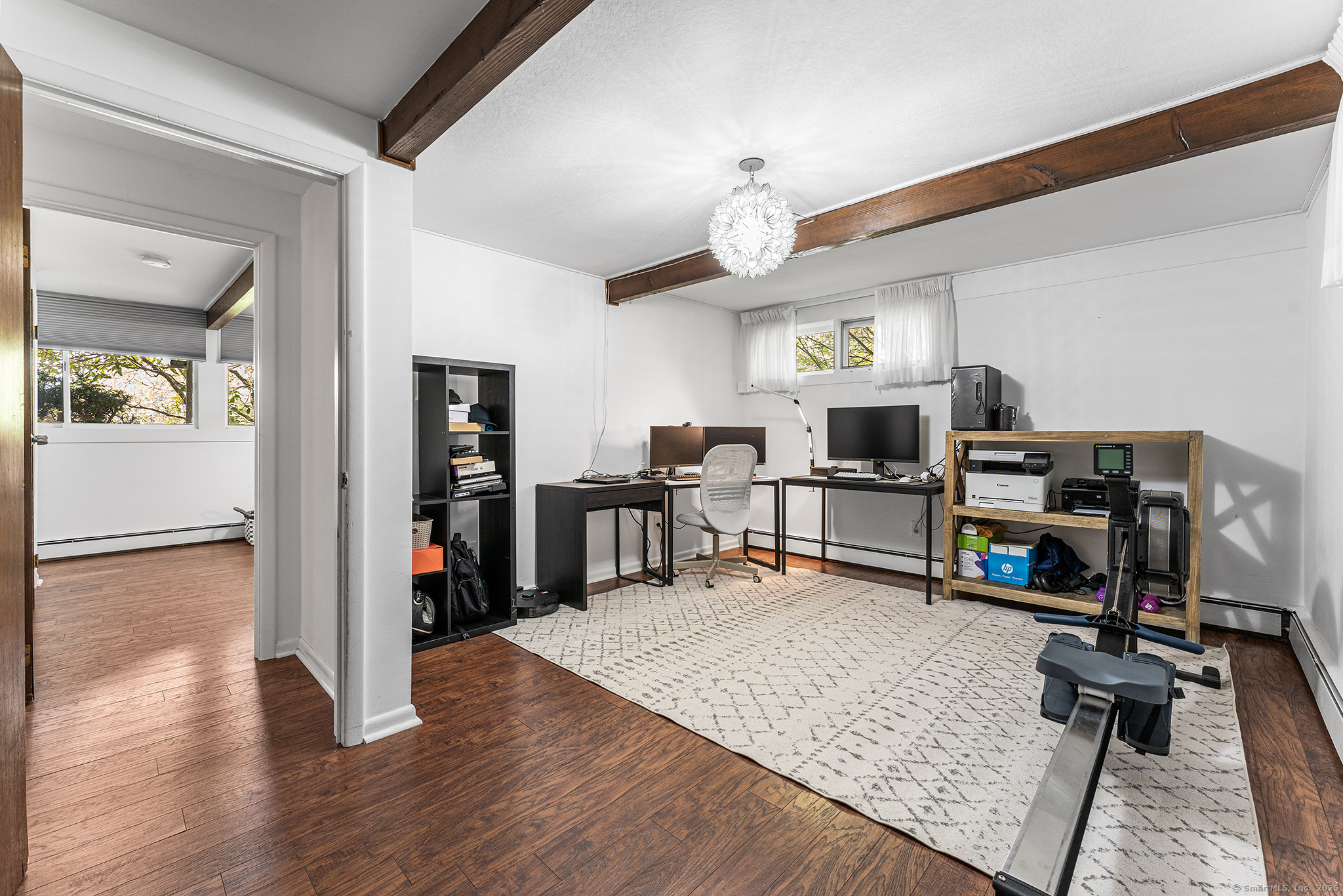 60 High Ridge Road, Easton, Connecticut image 26