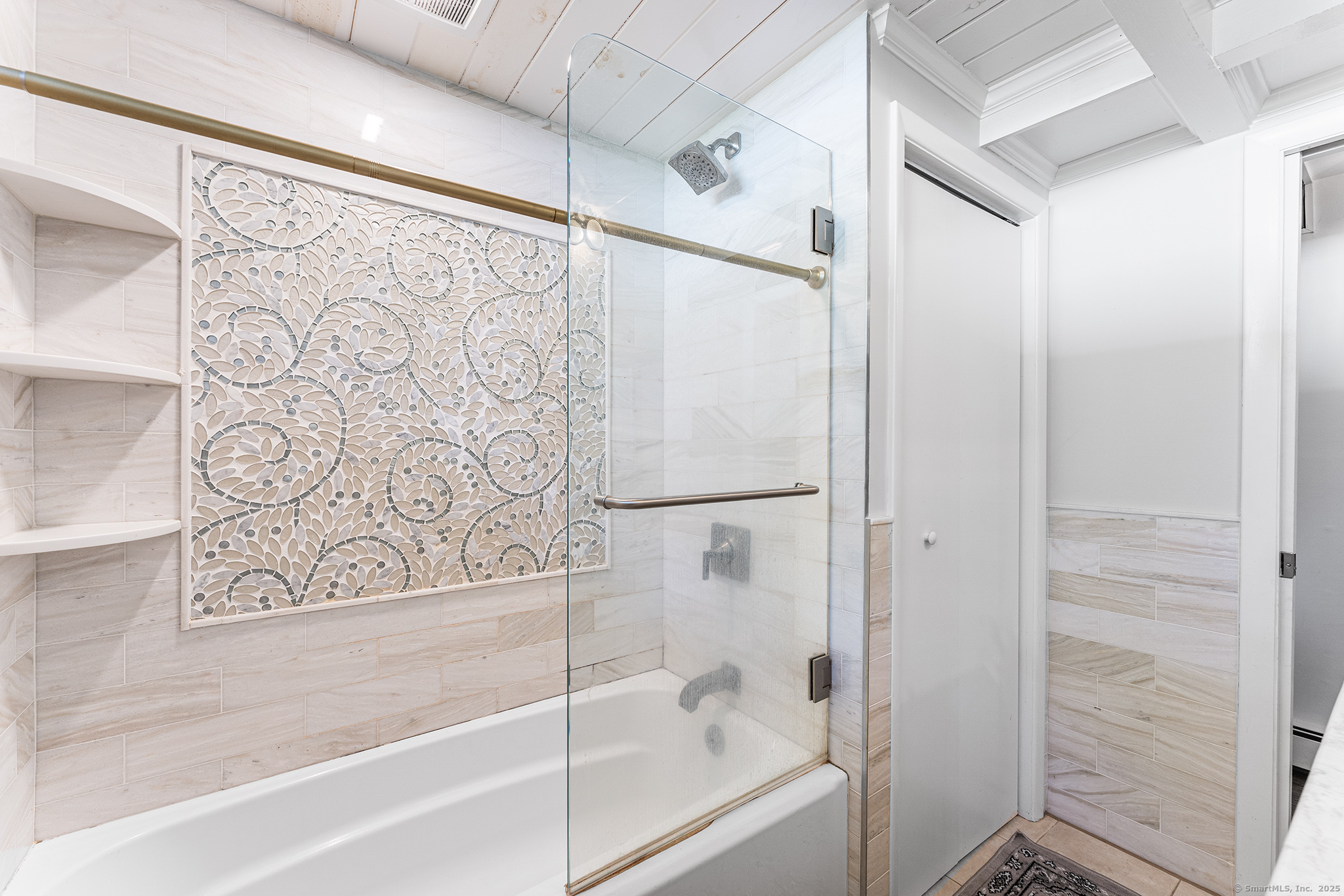 60 High Ridge Road, Easton, Connecticut image 31