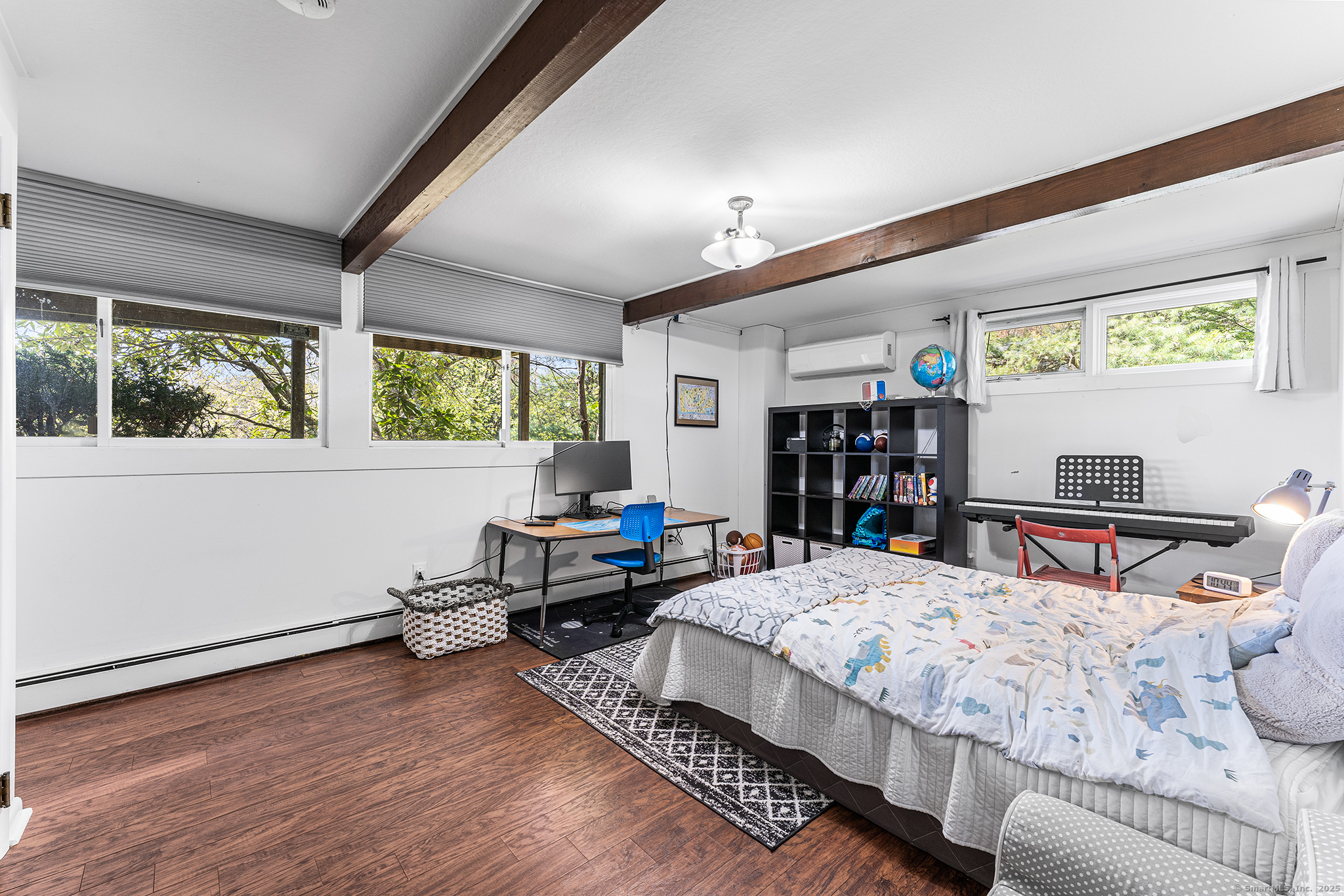 60 High Ridge Road, Easton, Connecticut image 24