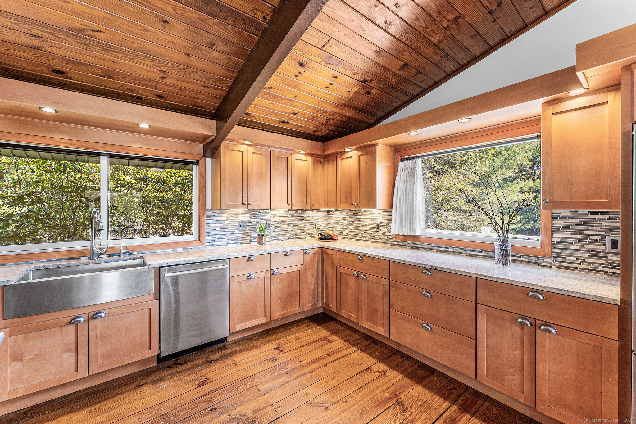 60 High Ridge Road, Easton, Connecticut image 10