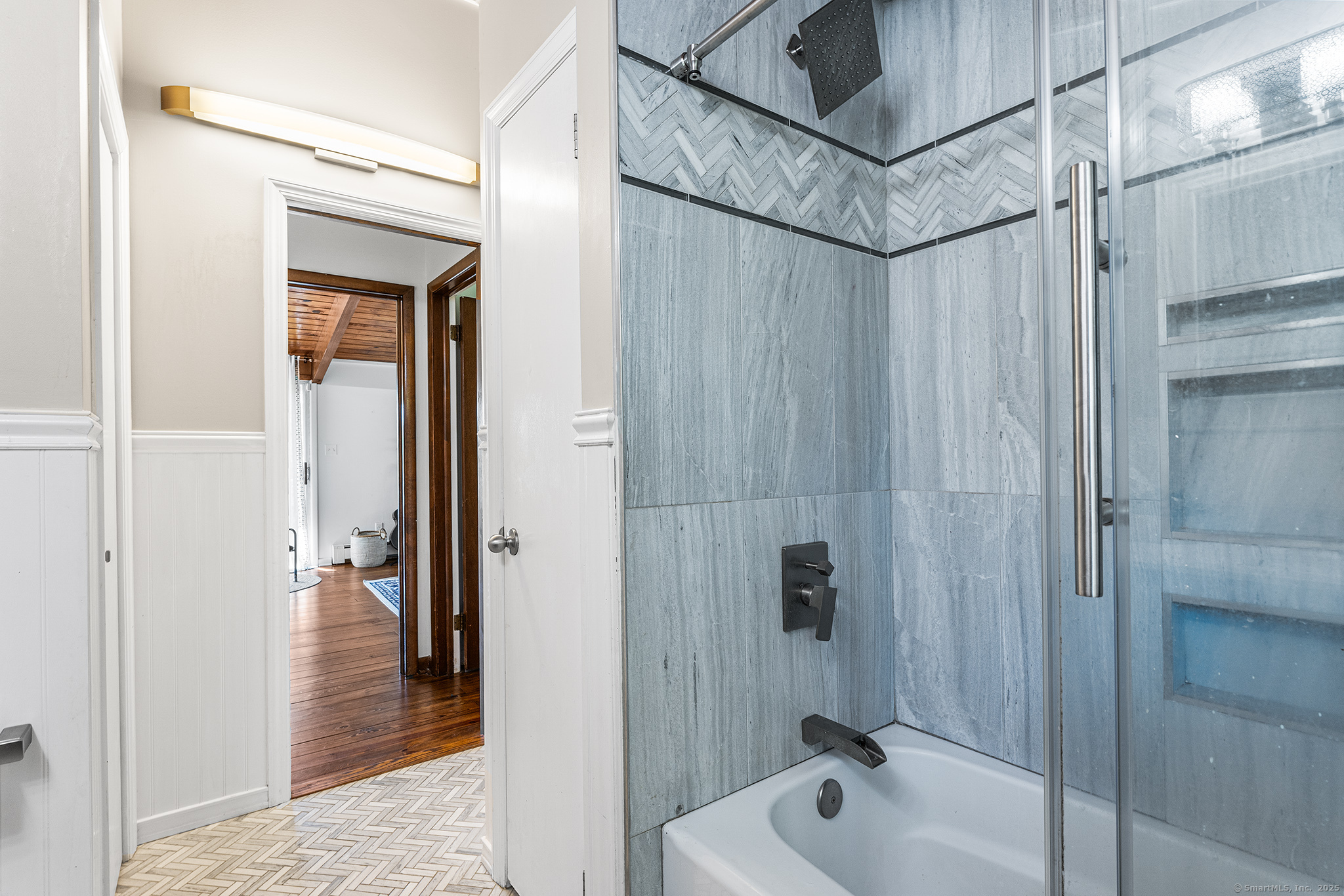60 High Ridge Road, Easton, Connecticut image 23