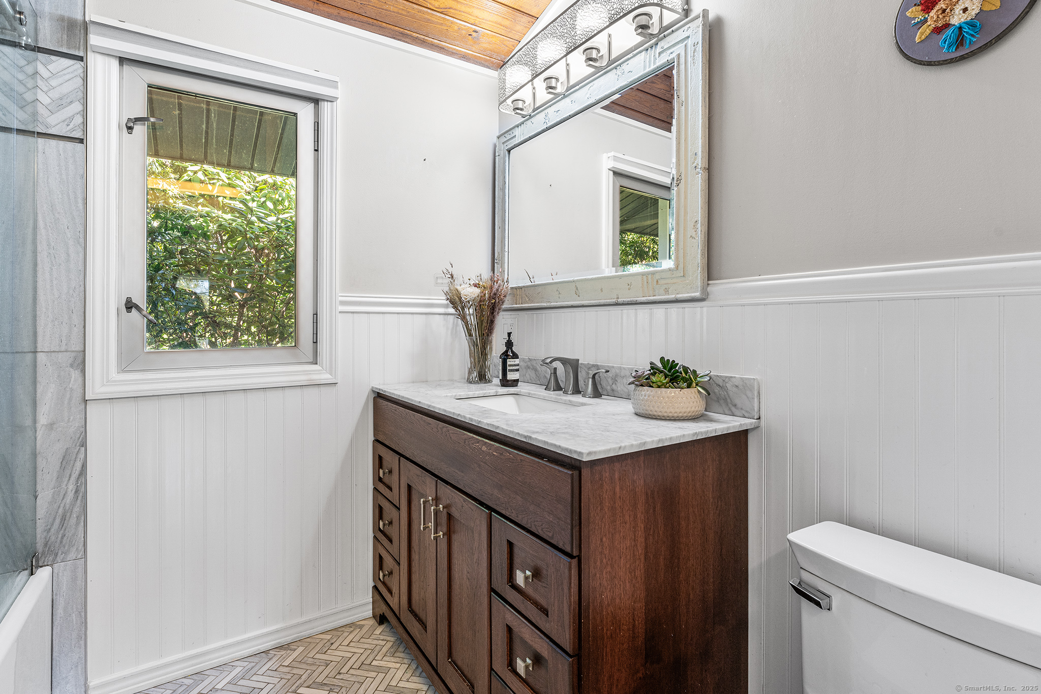 60 High Ridge Road, Easton, Connecticut image 22