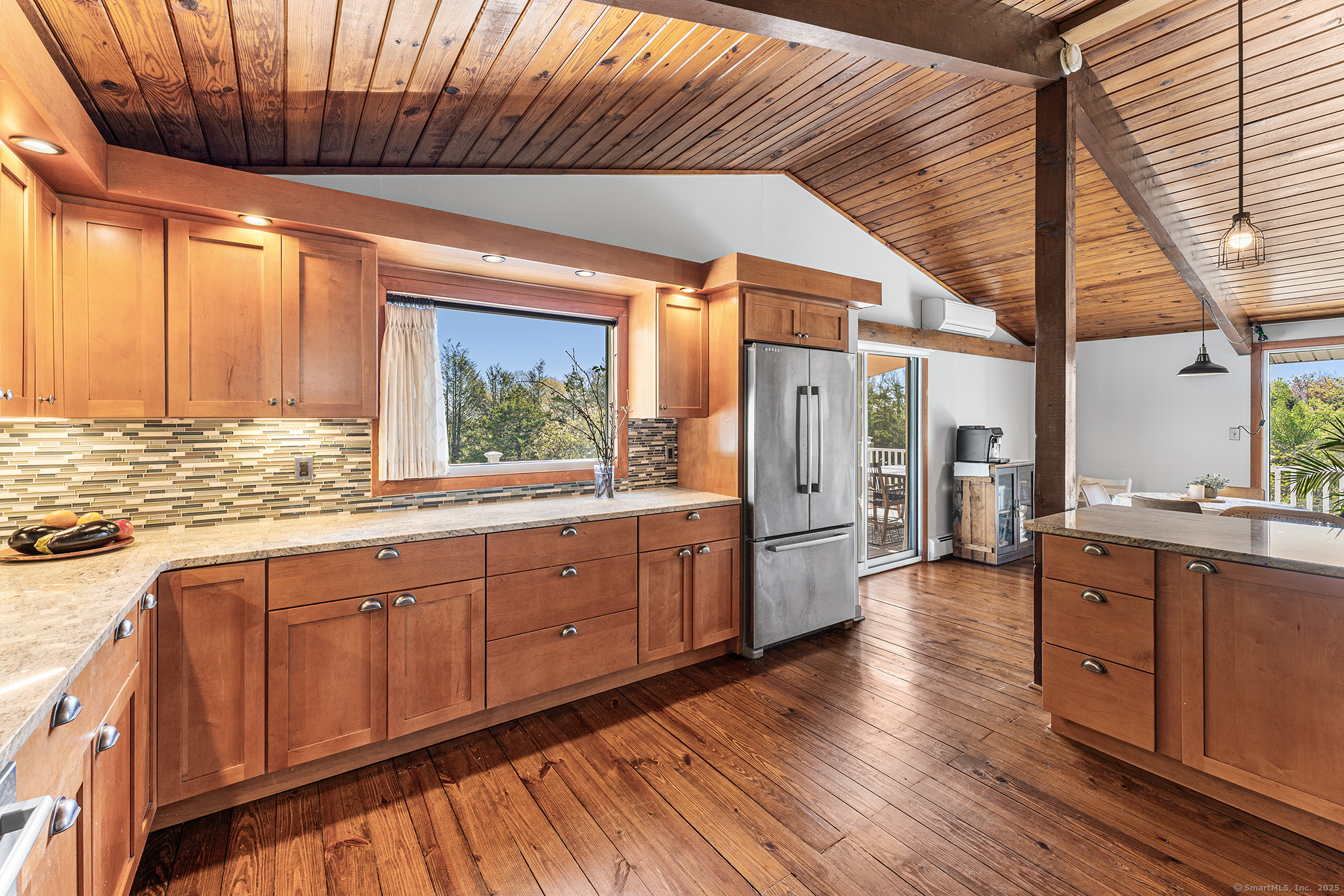 60 High Ridge Road, Easton, Connecticut image 11