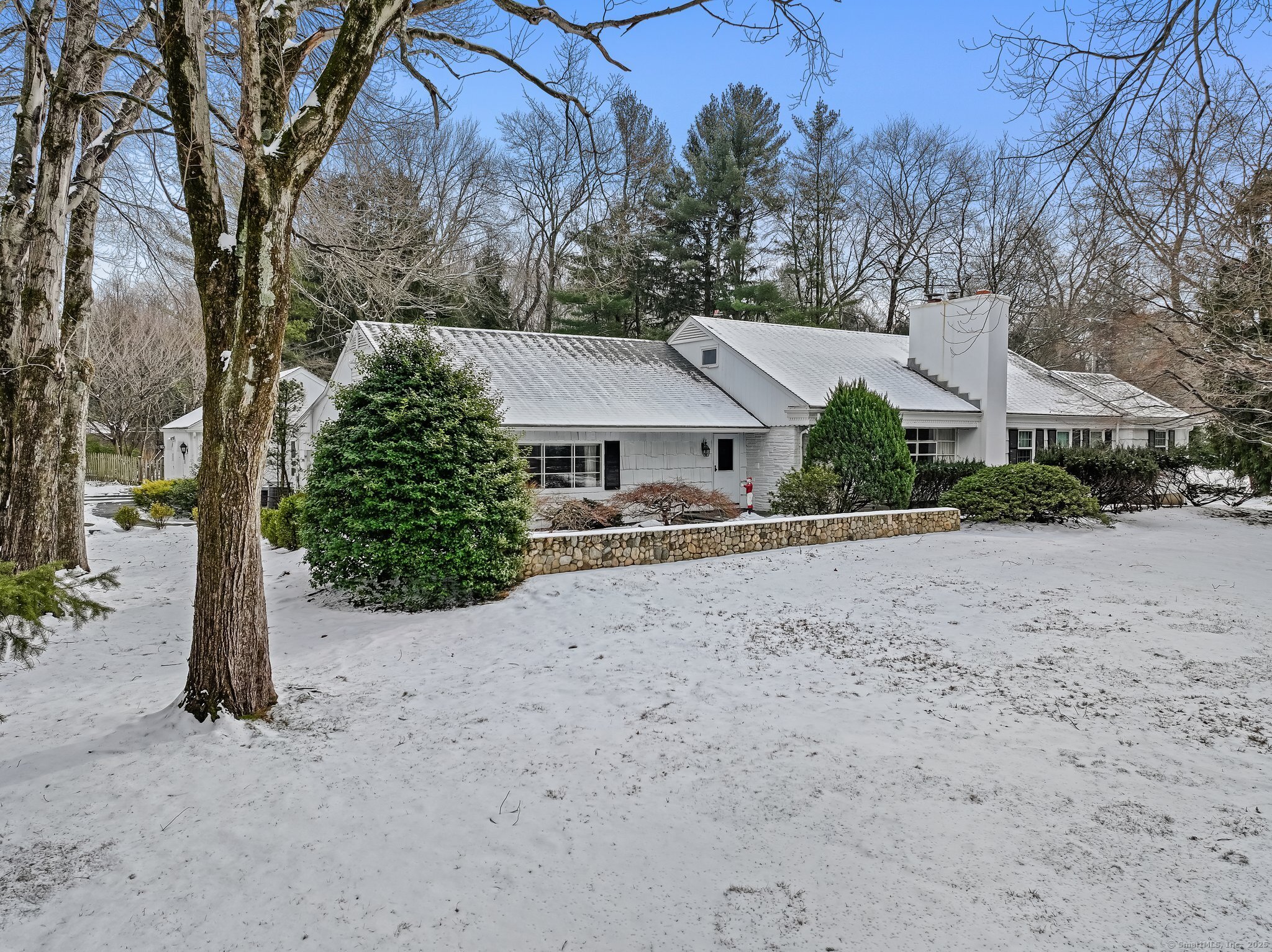 Photo 1 of Westover Road, Stamford, Connecticut, $998,000, Web #: 24069183