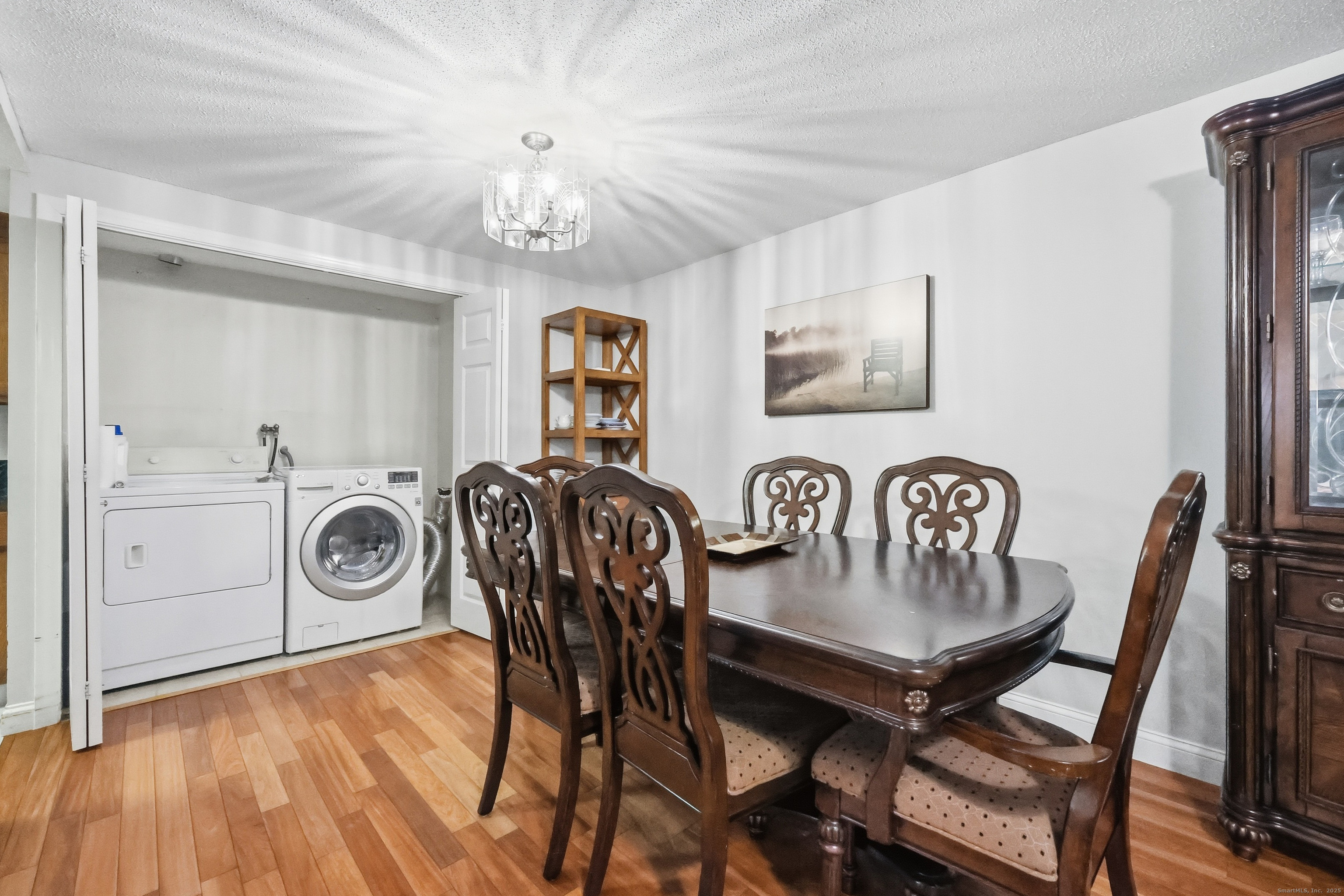 46 Little Oak Lane 46