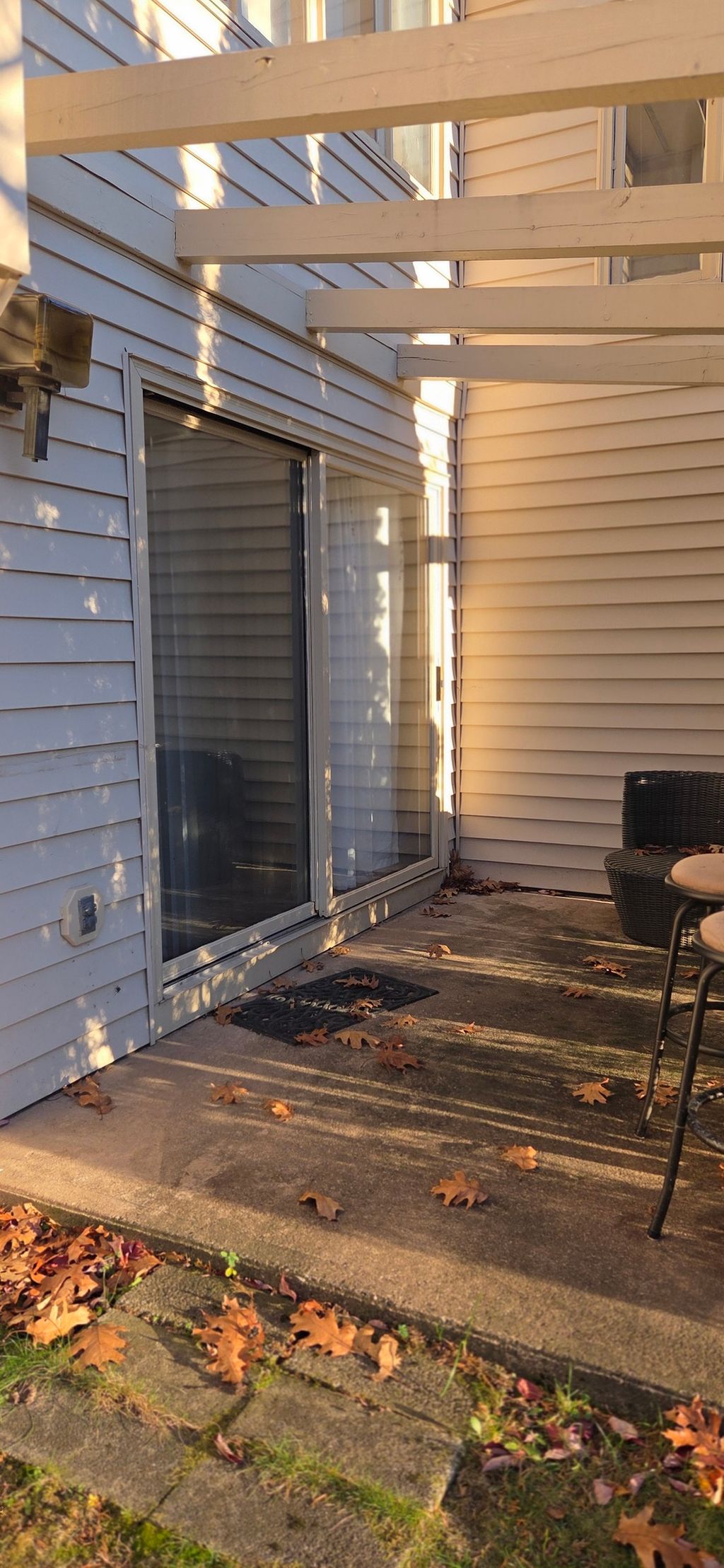 Photo of 46 Little Oak Lane #46, Rocky Hill, CT 06067 (MLS # 24117469)