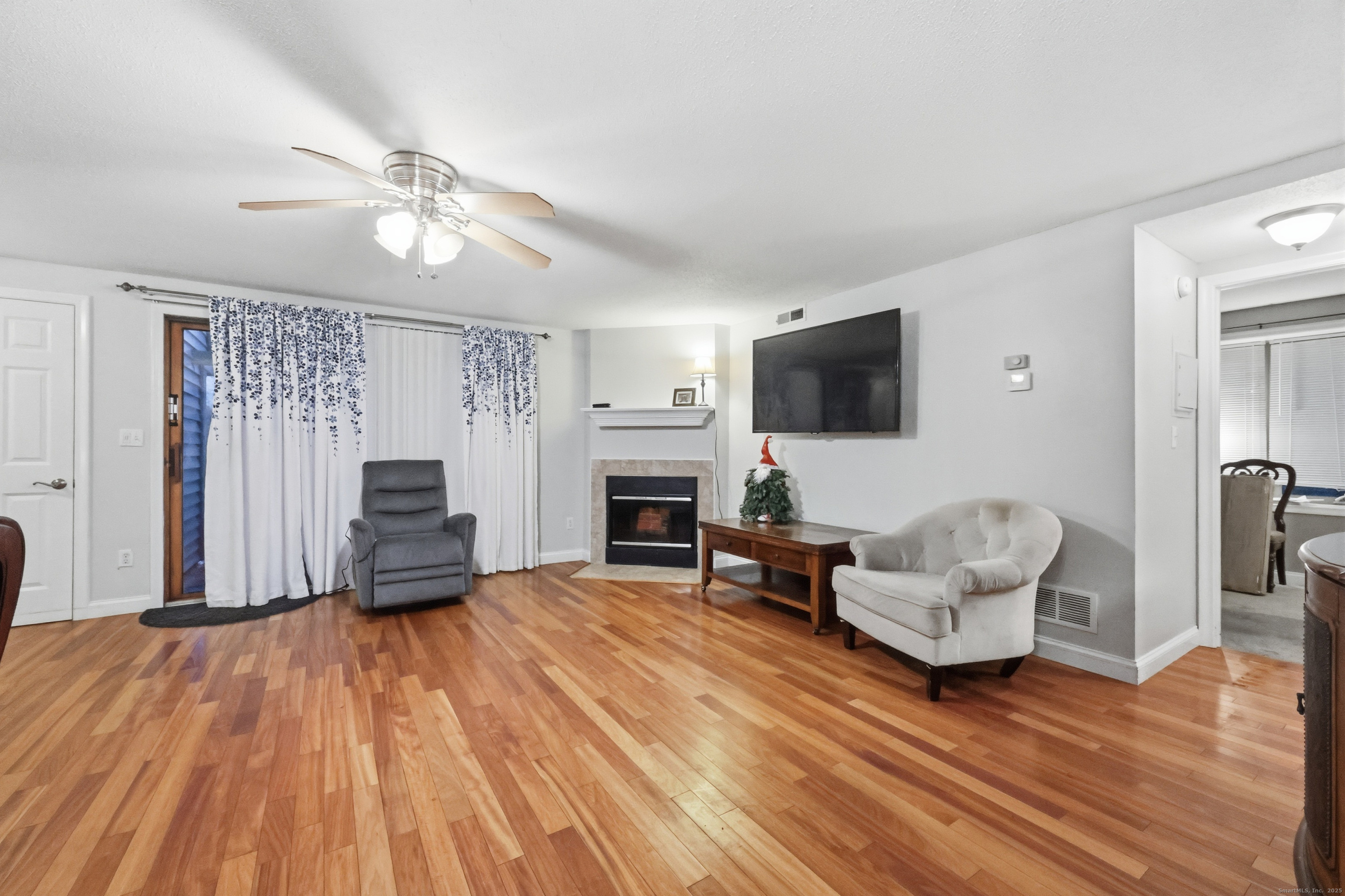 46 Little Oak Lane 46