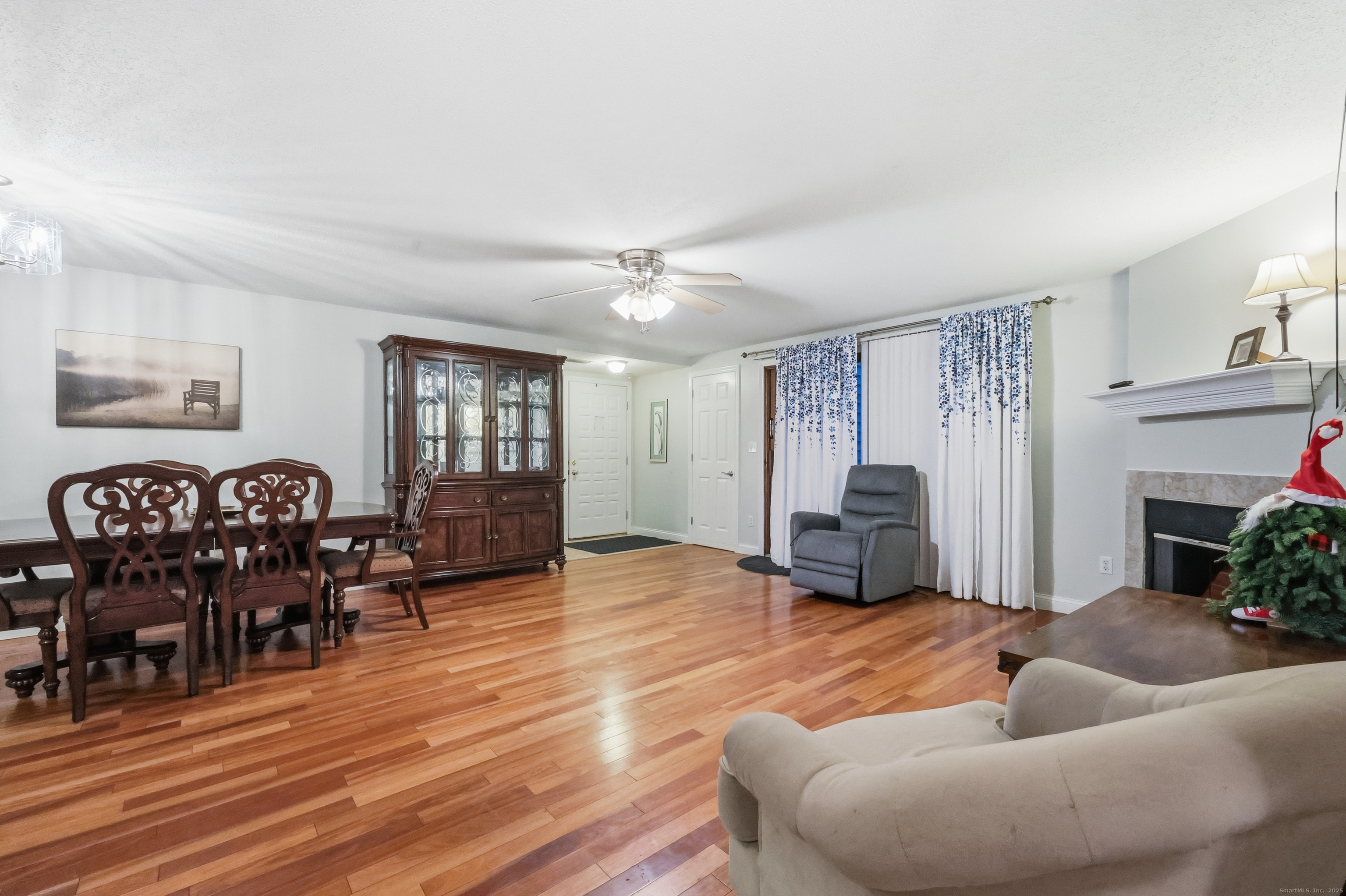 46 Little Oak Lane 46