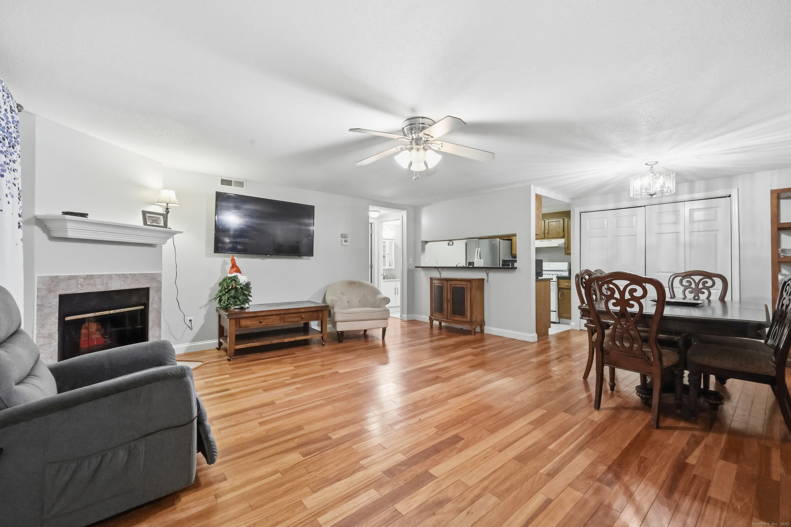 46 Little Oak Lane 46