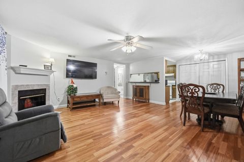 46 Little Oak Lane 46 Rocky Hill CT 06067