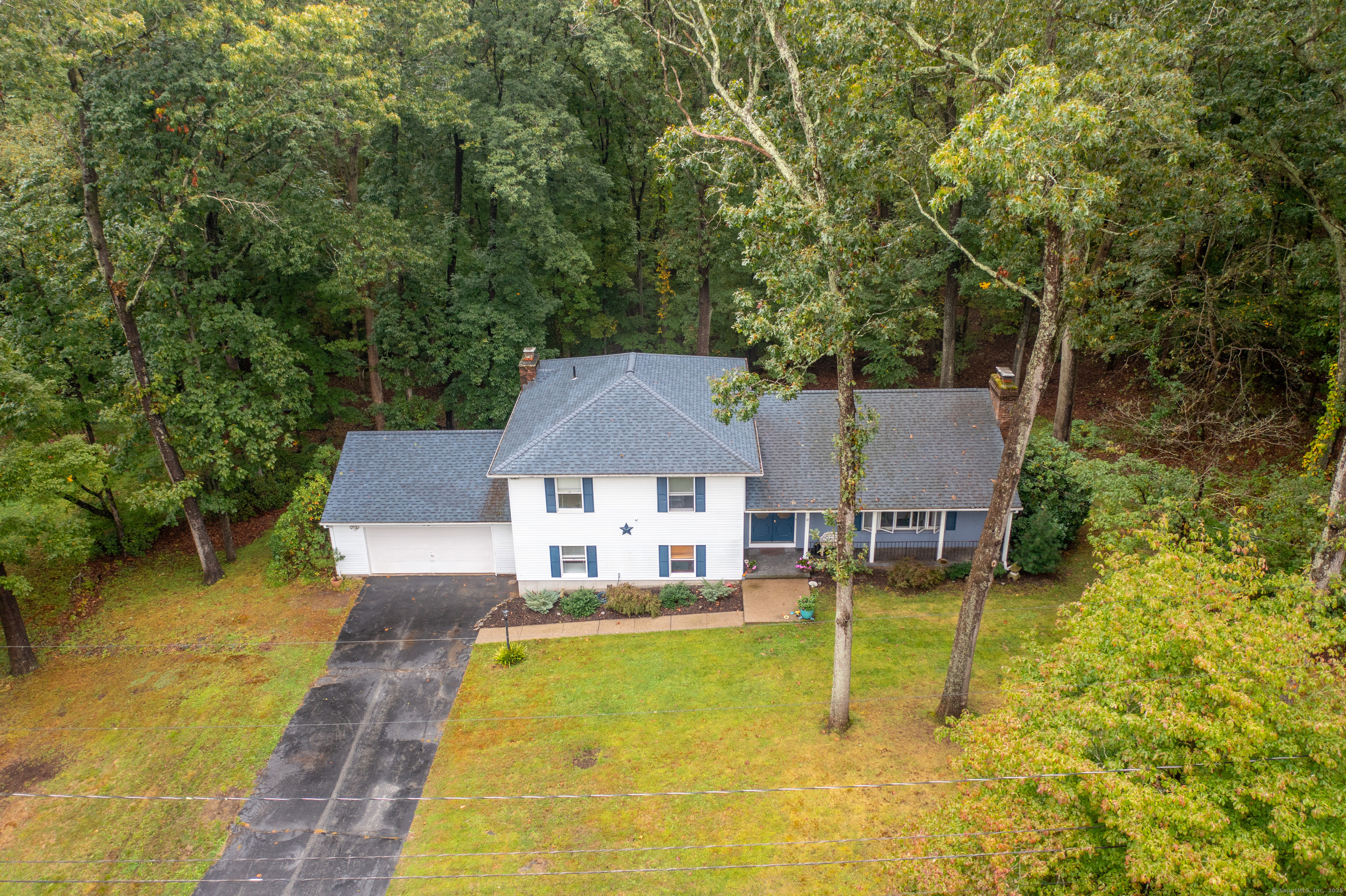 69 Sherwood Lane