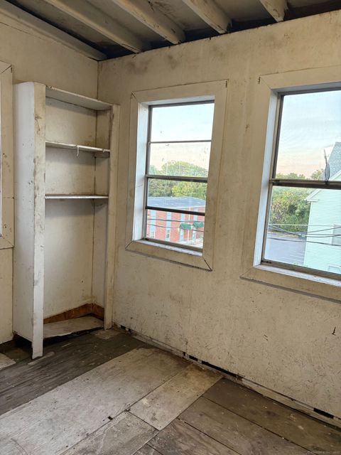 Tiny photo for 24 Oak Street #3, New Britain, CT 06051 (MLS # 24132848)