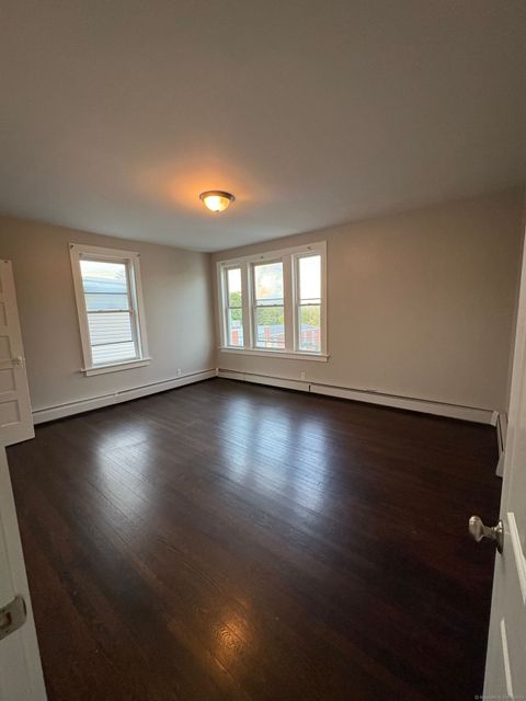 Tiny photo for 24 Oak Street #3, New Britain, CT 06051 (MLS # 24132848)