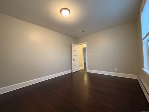 Tiny photo for 24 Oak Street #3, New Britain, CT 06051 (MLS # 24132848)