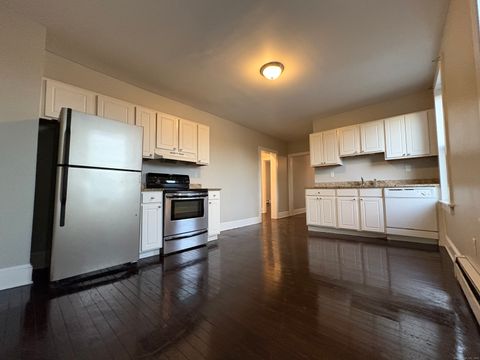 Tiny photo for 24 Oak Street #3, New Britain, CT 06051 (MLS # 24132848)