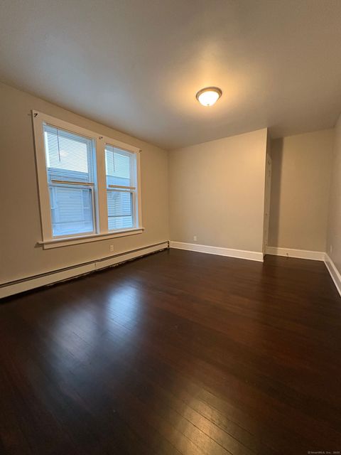 Tiny photo for 24 Oak Street #3, New Britain, CT 06051 (MLS # 24132848)