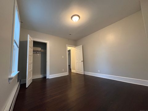 Tiny photo for 24 Oak Street #3, New Britain, CT 06051 (MLS # 24132848)
