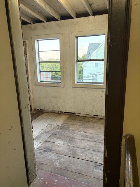 Tiny photo for 24 Oak Street #3, New Britain, CT 06051 (MLS # 24132848)
