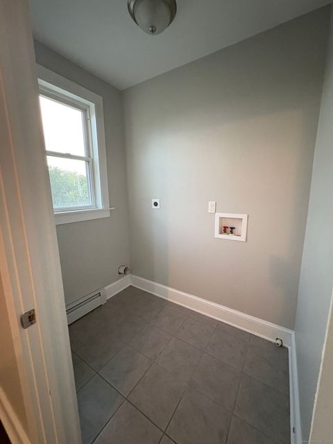 Tiny photo for 24 Oak Street #3, New Britain, CT 06051 (MLS # 24132848)