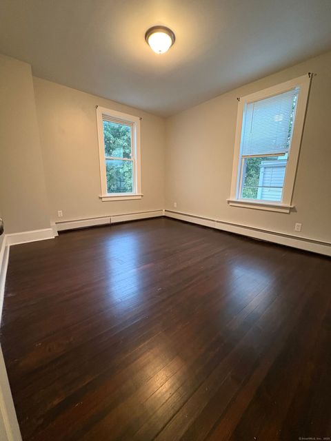Tiny photo for 24 Oak Street #3, New Britain, CT 06051 (MLS # 24132848)