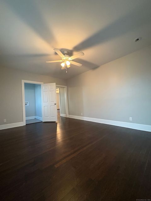 Tiny photo for 24 Oak Street #3, New Britain, CT 06051 (MLS # 24132848)