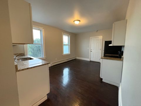 Tiny photo for 24 Oak Street #3, New Britain, CT 06051 (MLS # 24132848)