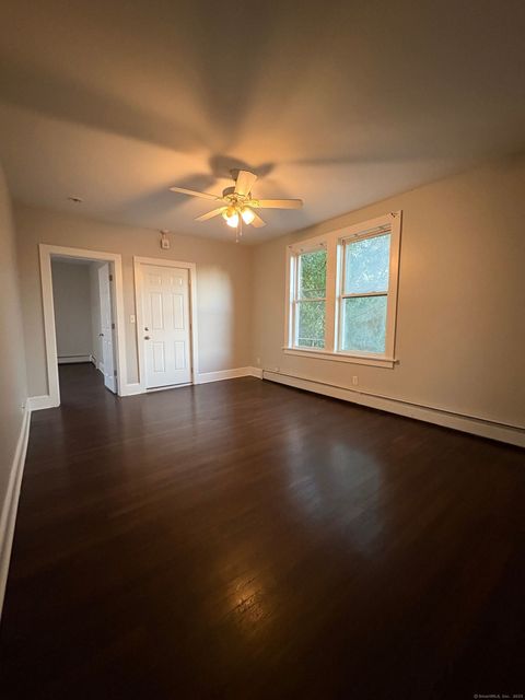Tiny photo for 24 Oak Street #3, New Britain, CT 06051 (MLS # 24132848)