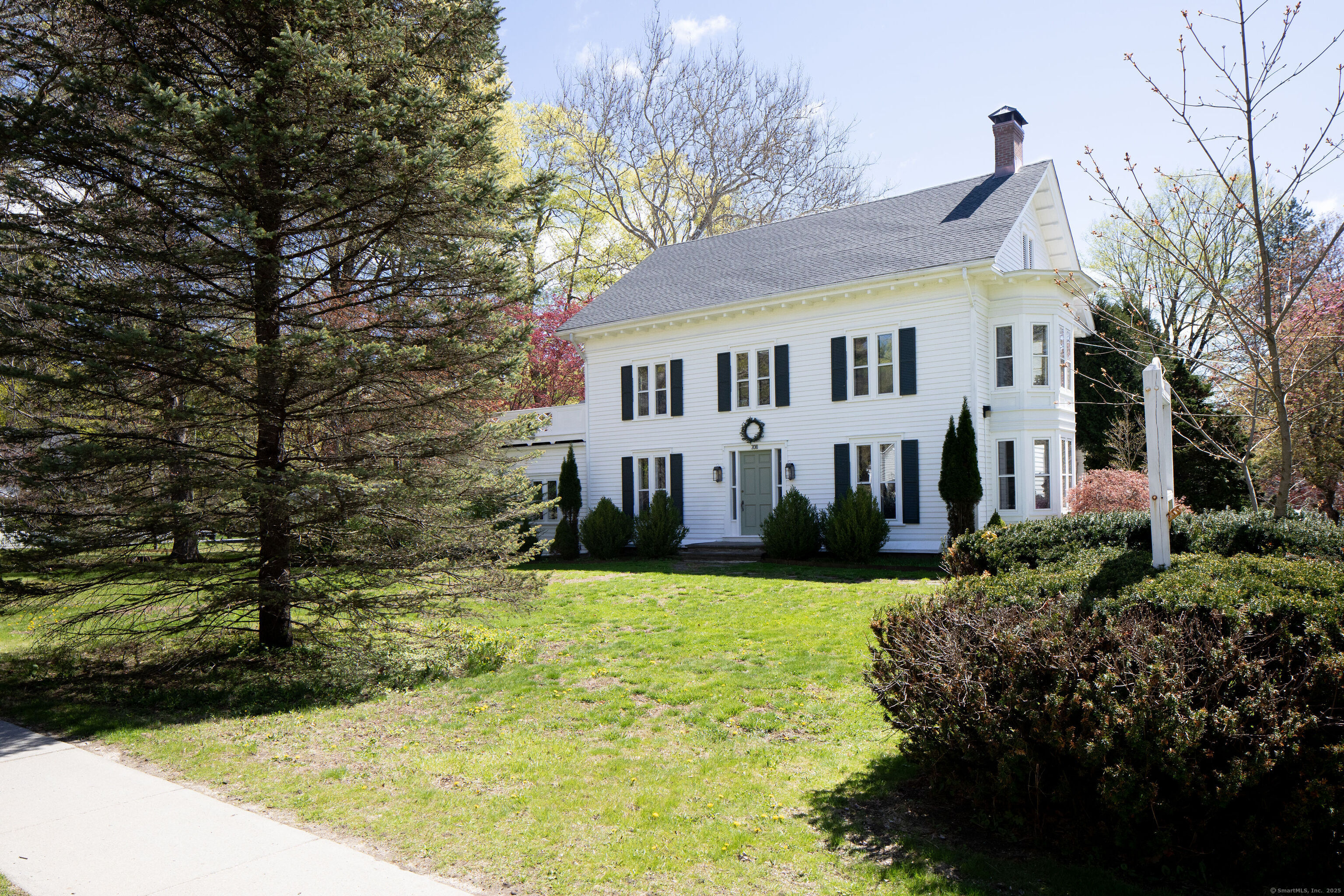 308 Main Street, Salisbury, Connecticut image 1