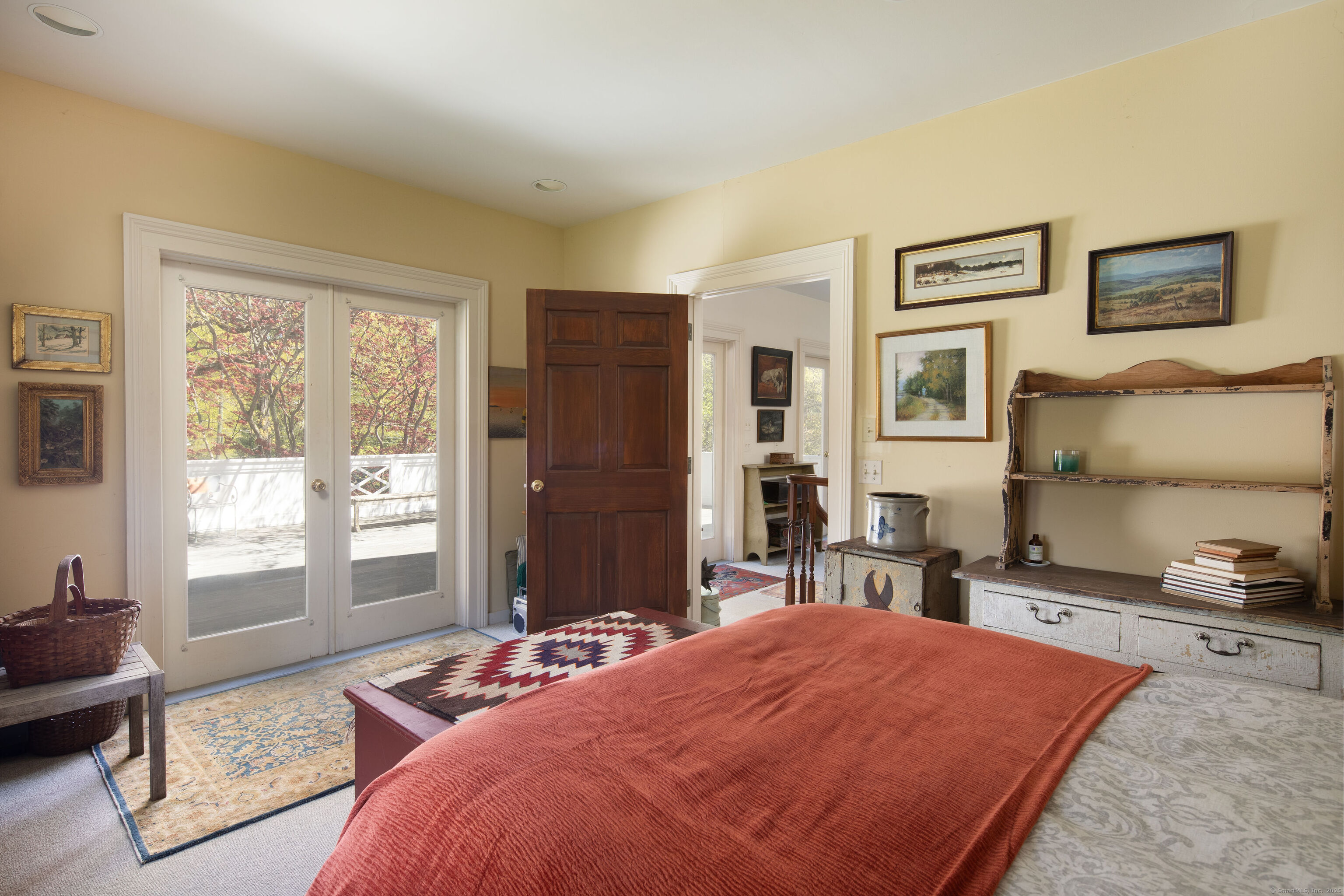 308 Main Street, Salisbury, Connecticut image 22