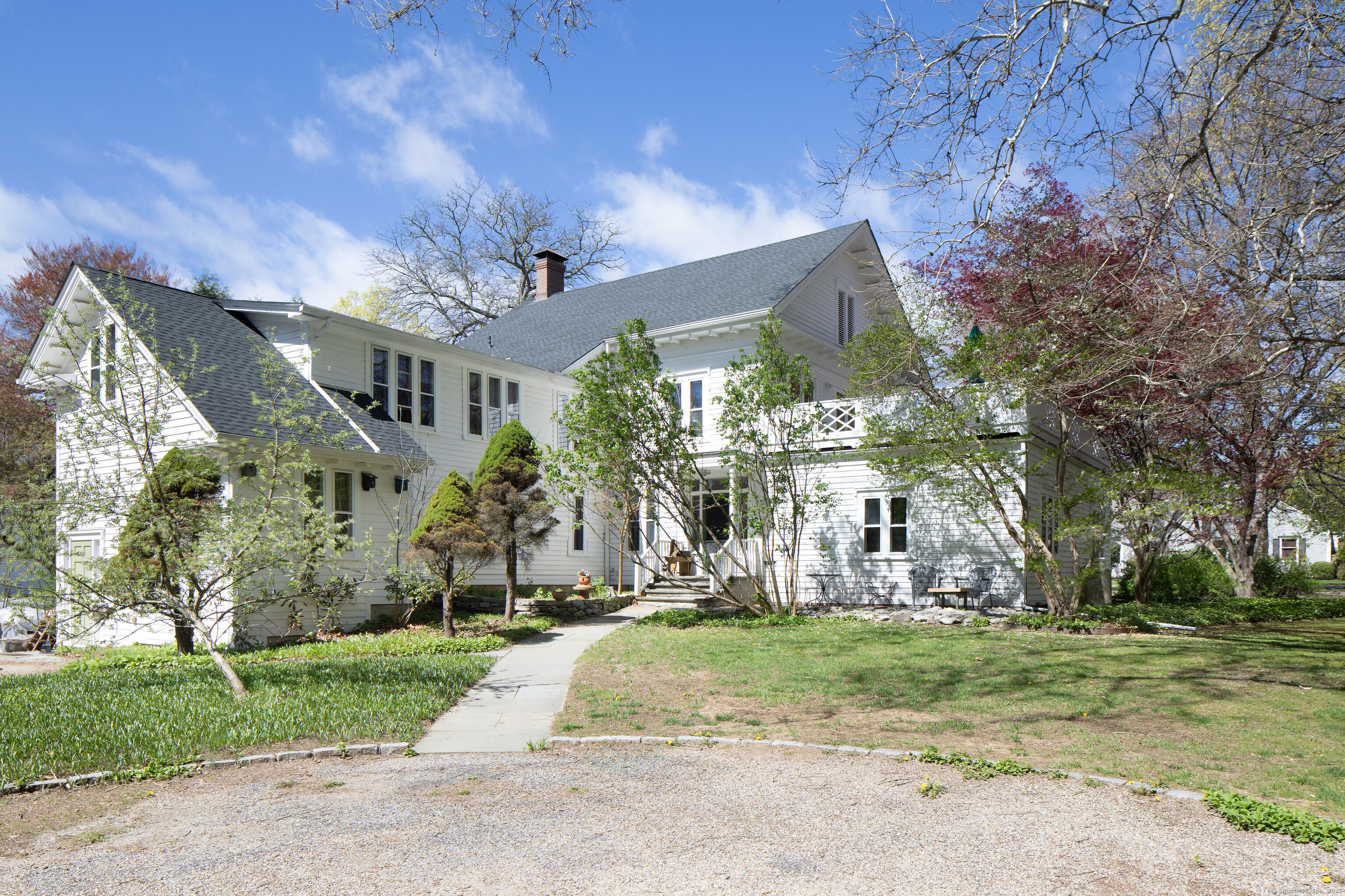 308 Main Street, Salisbury, Connecticut image 12