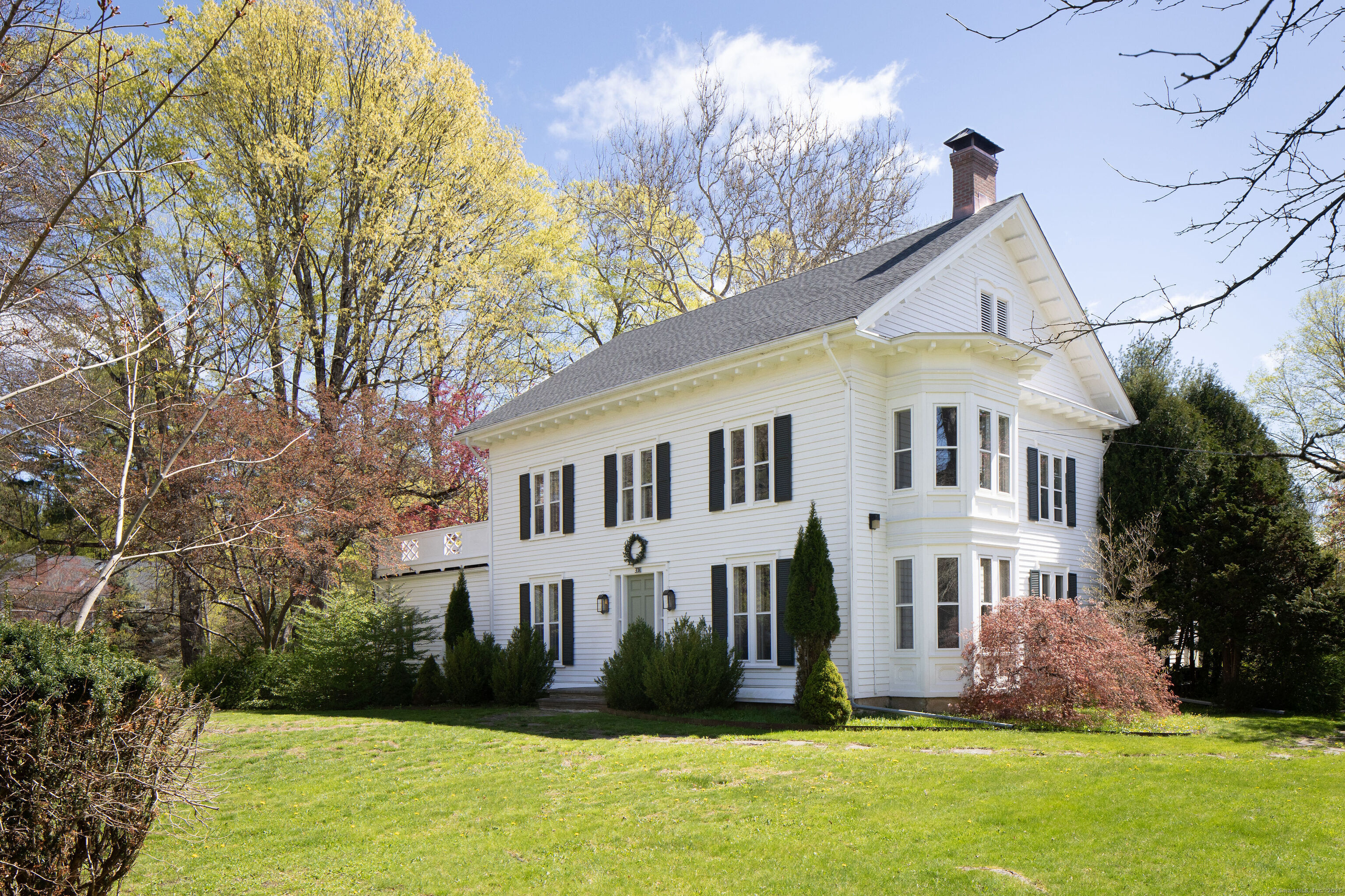 308 Main Street, Salisbury, Connecticut image 32