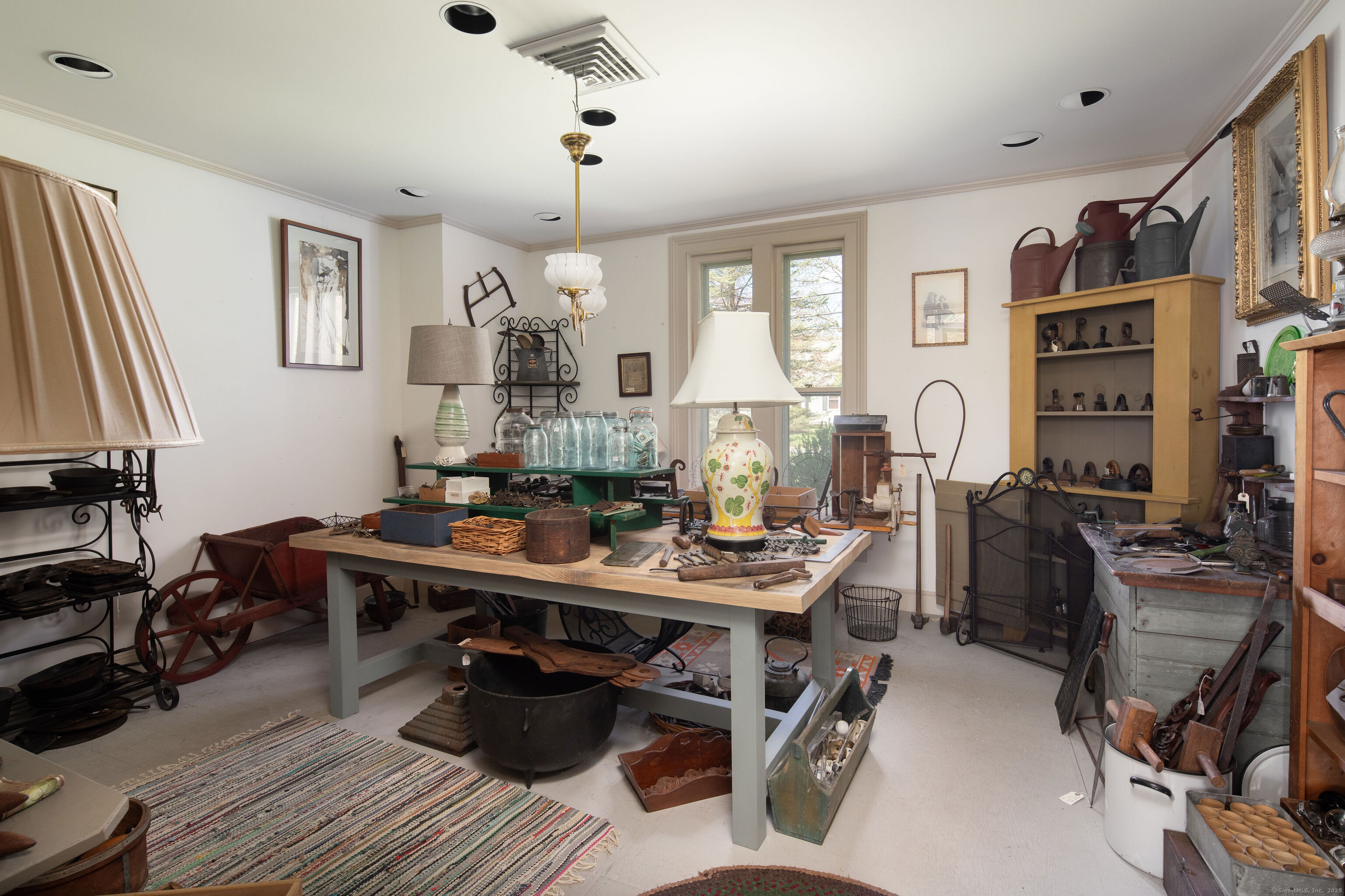 308 Main Street, Salisbury, Connecticut image 9
