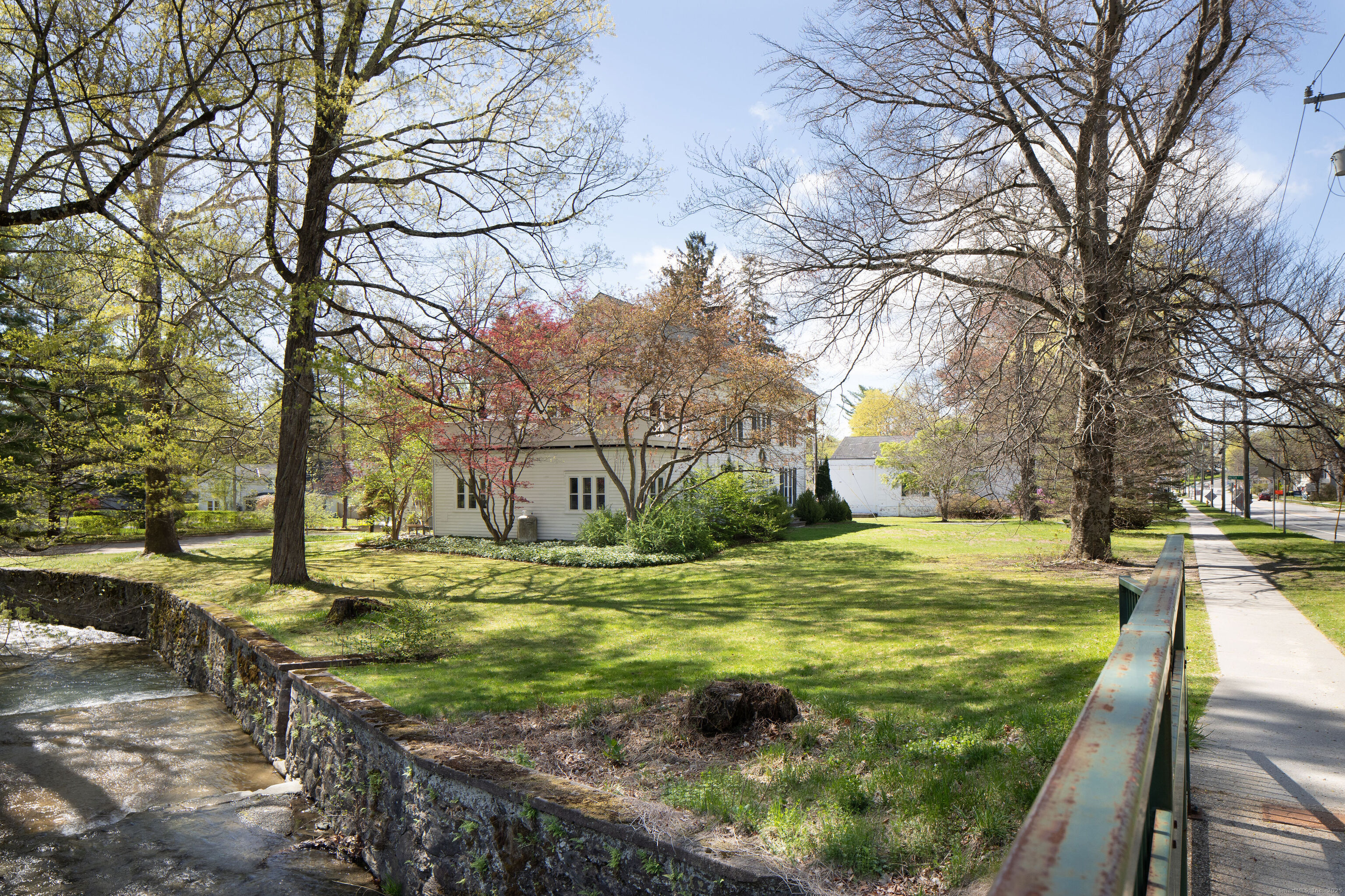 308 Main Street, Salisbury, Connecticut image 13
