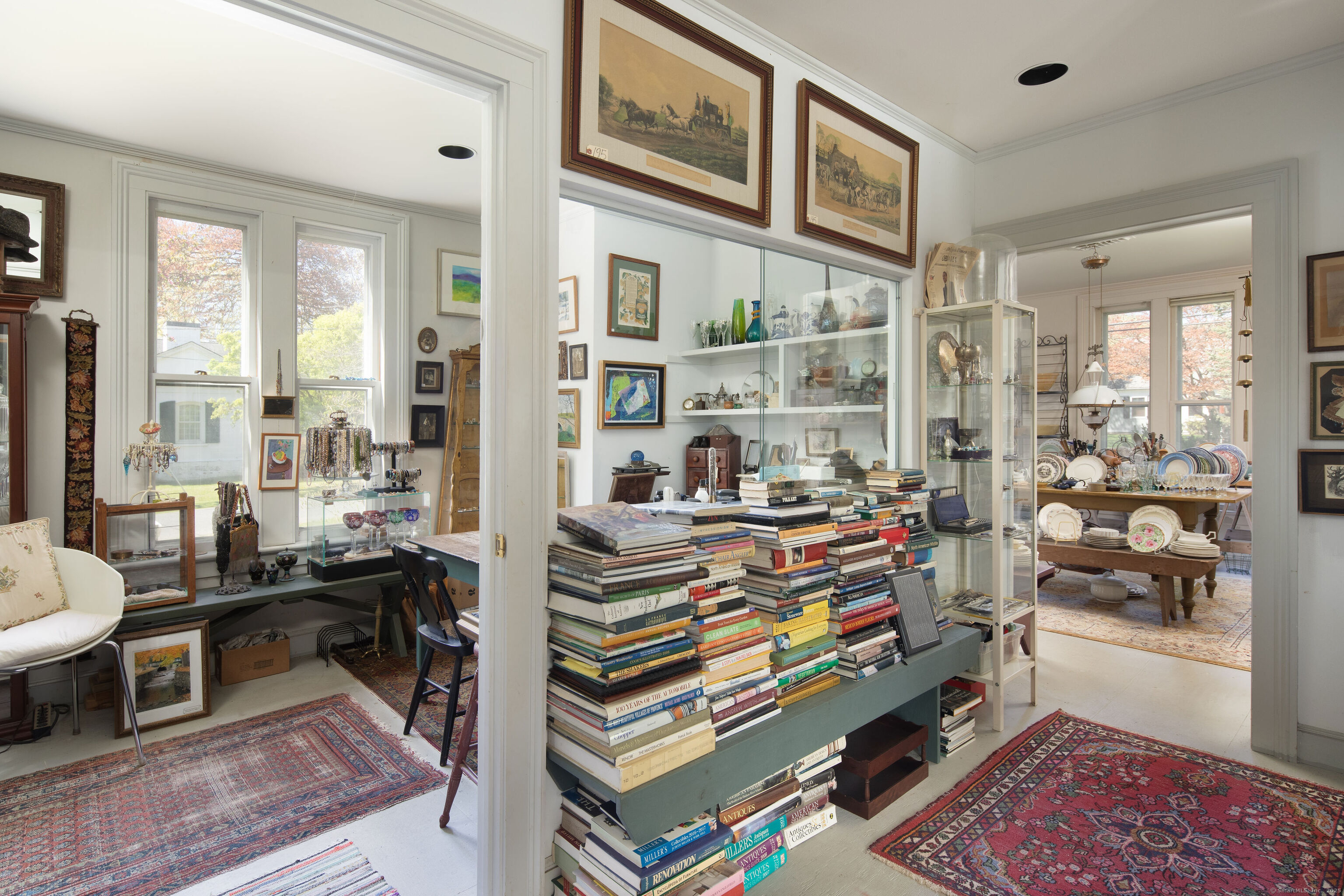 308 Main Street, Salisbury, Connecticut image 7